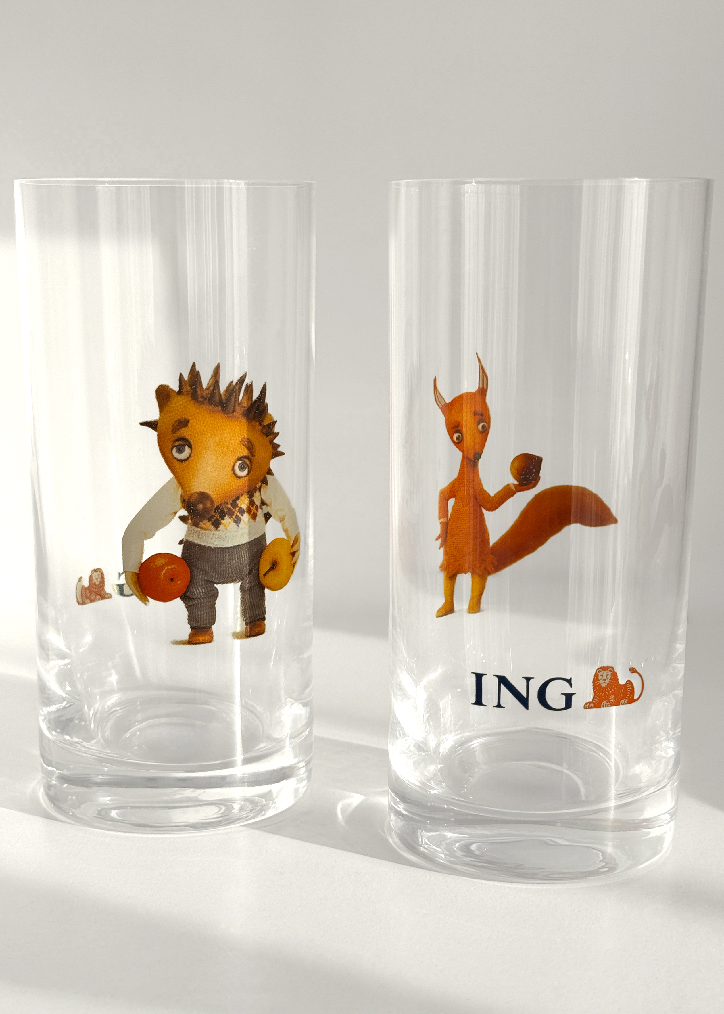 ING_Bank