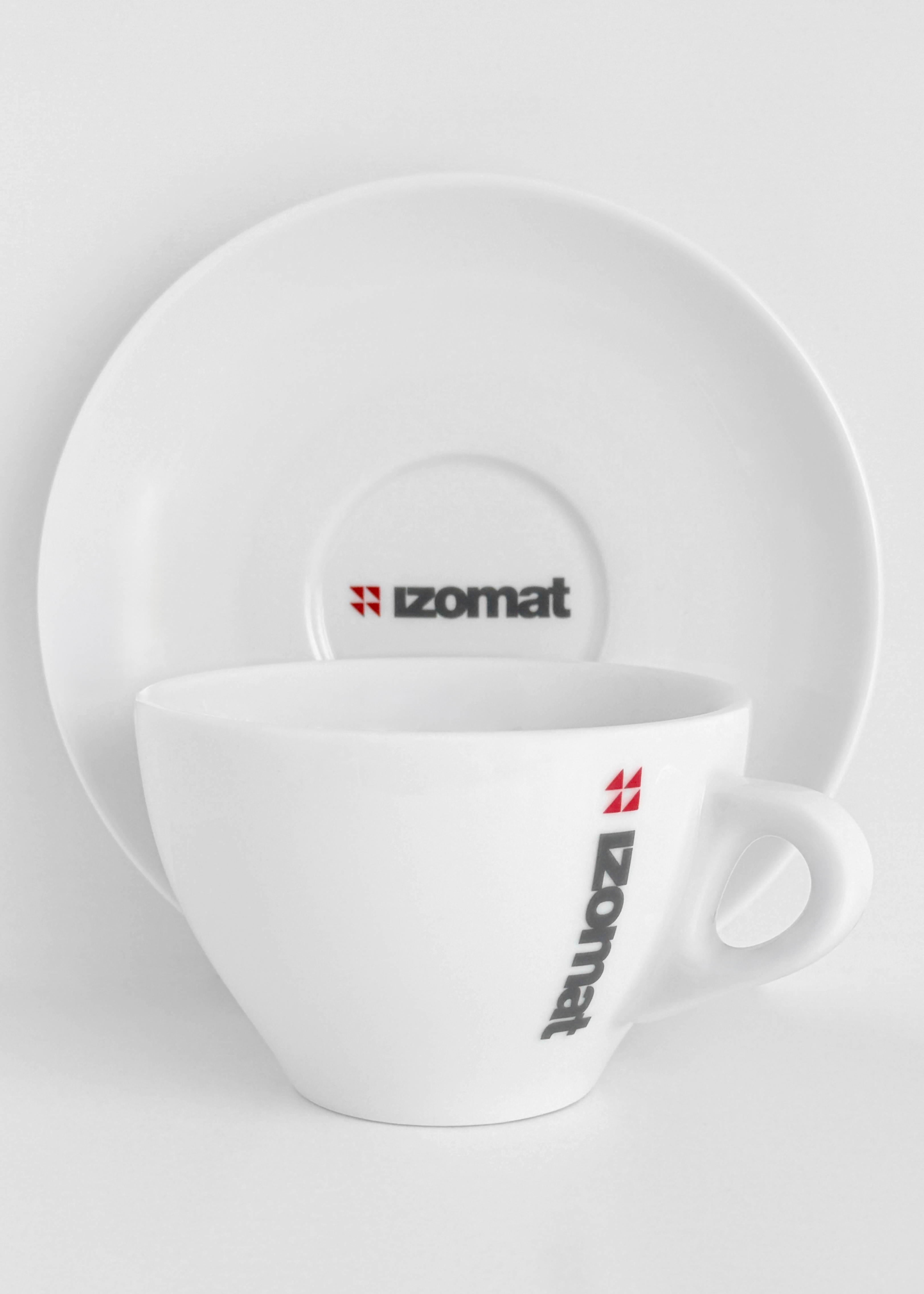 Izomat