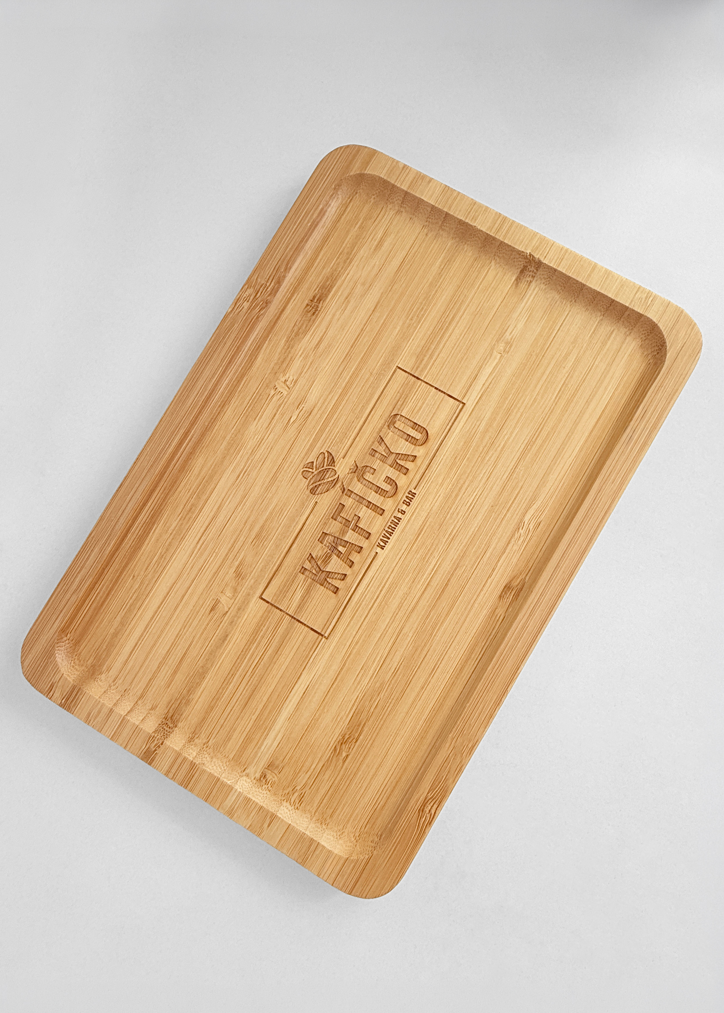 Kaficko_restaurace_a_bar_2