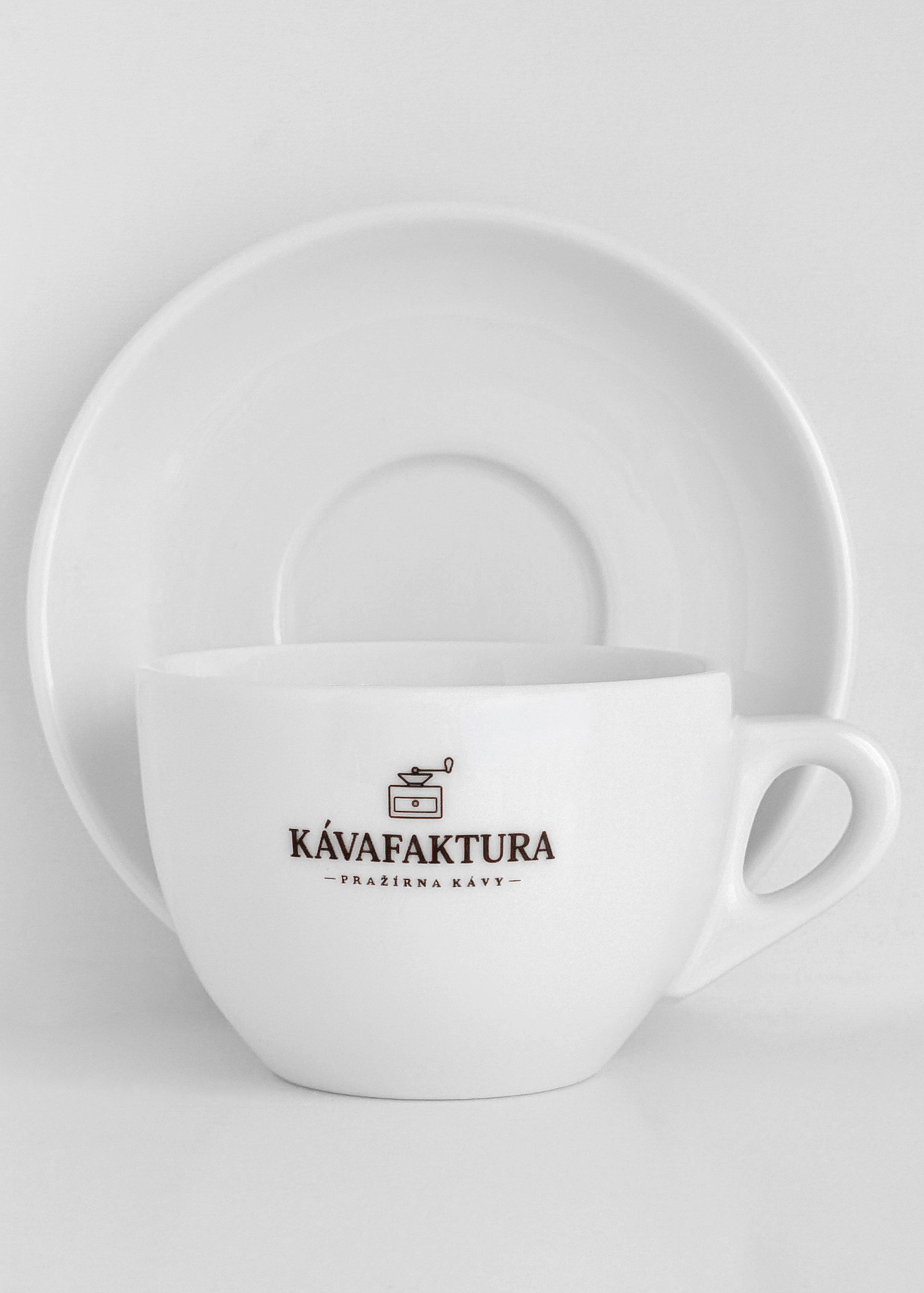 Kavafaktura