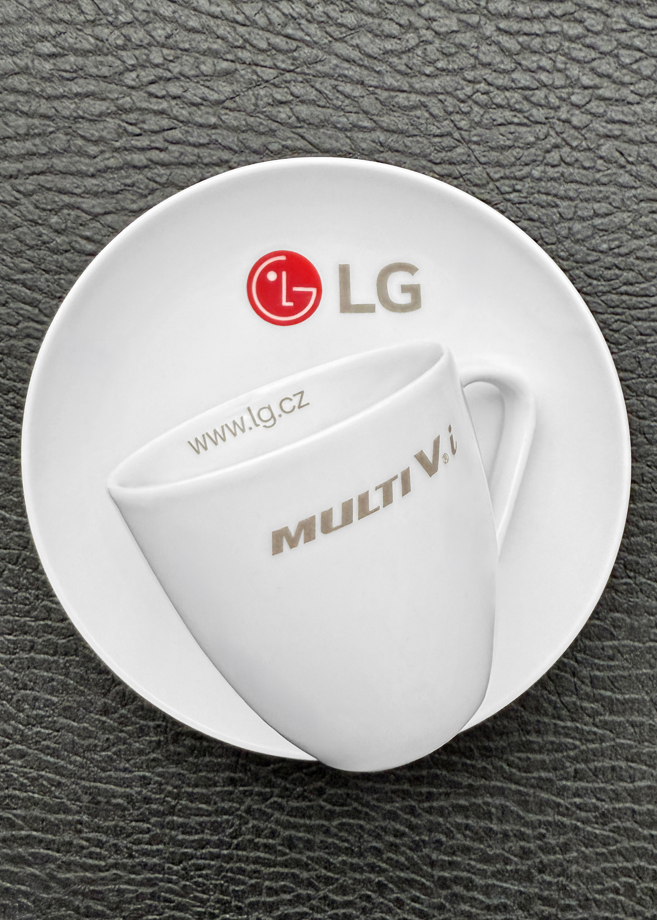 LG_Multi_V_1