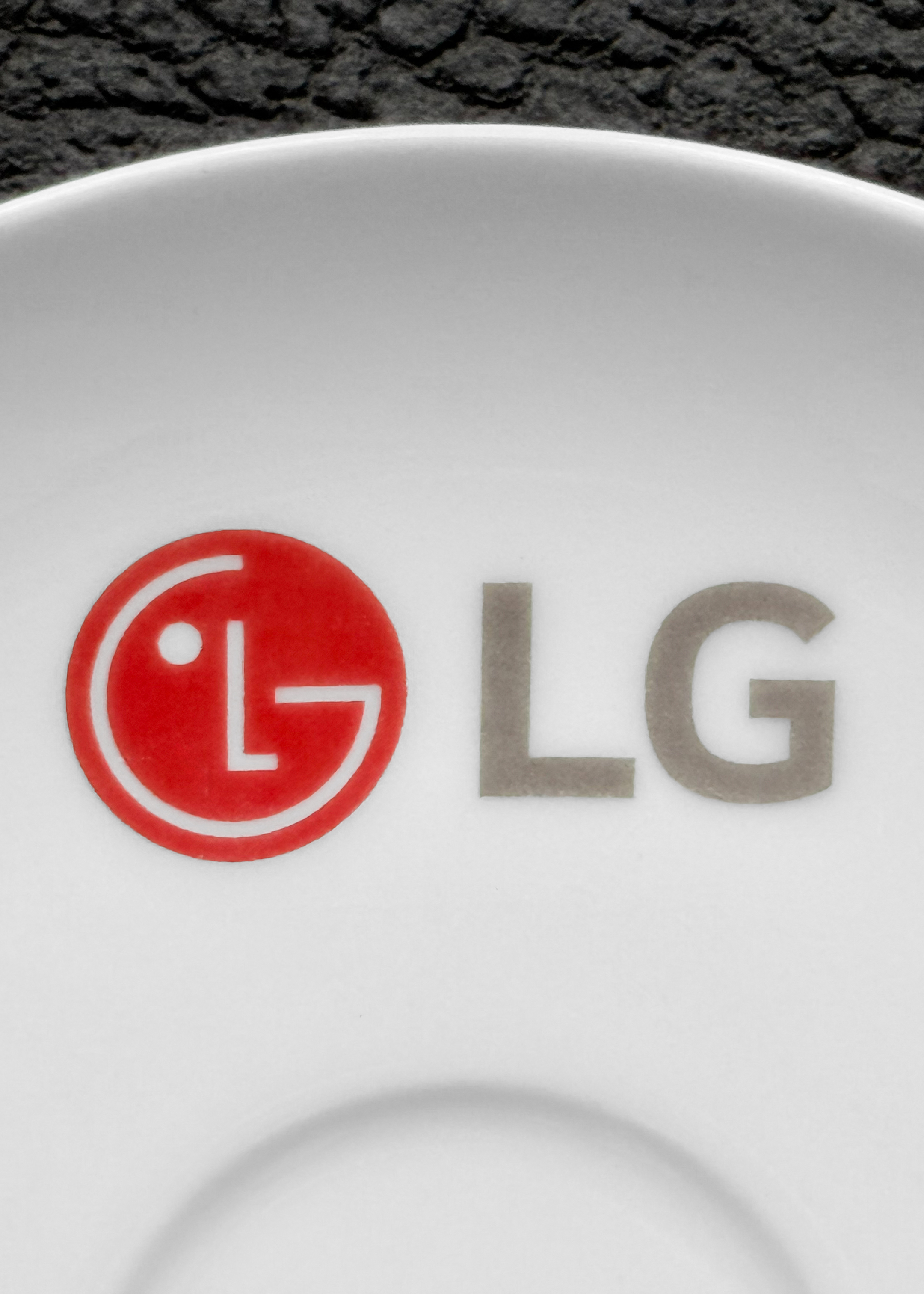 LG_Multi_V_2