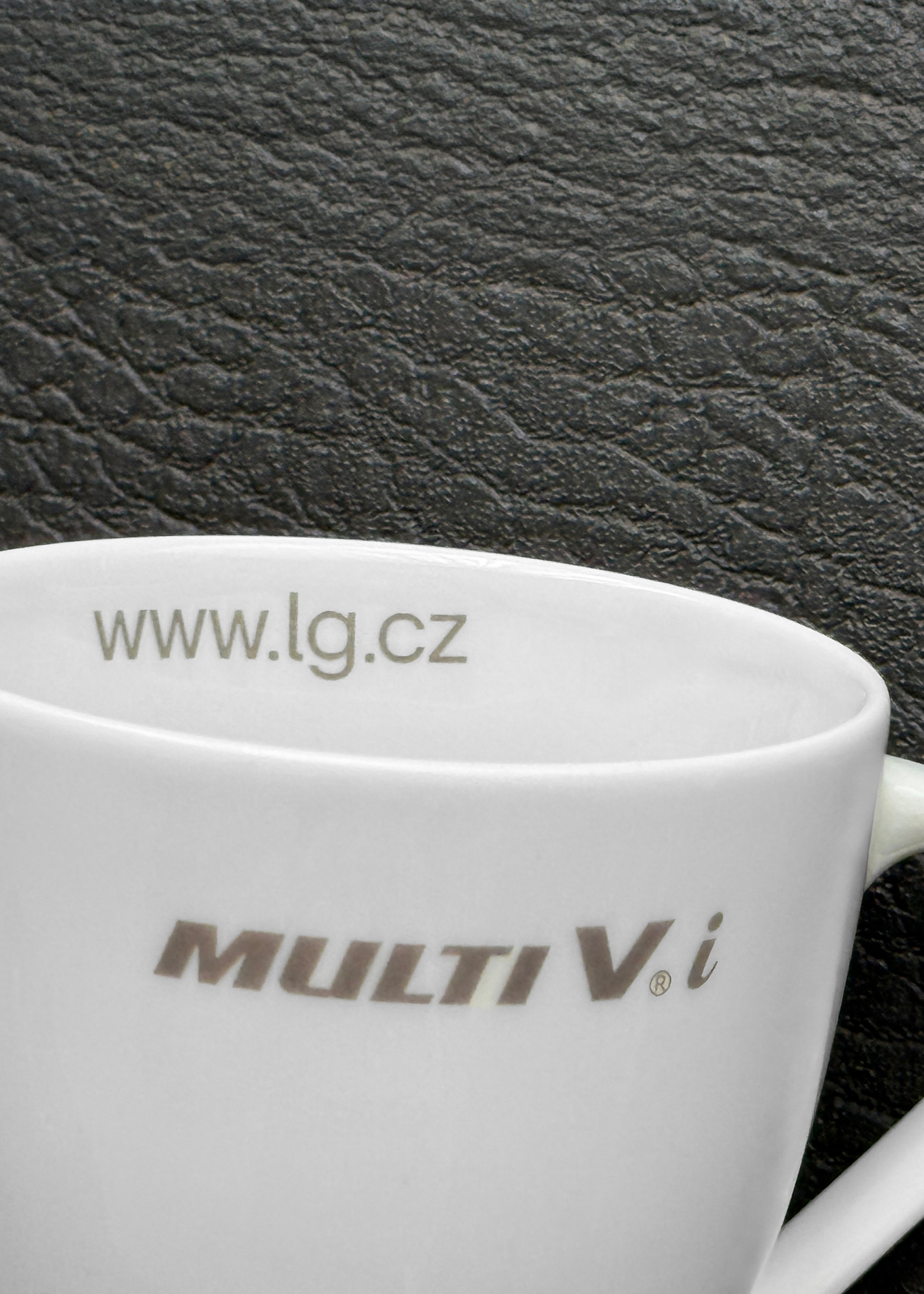 LG_Multi_V_3