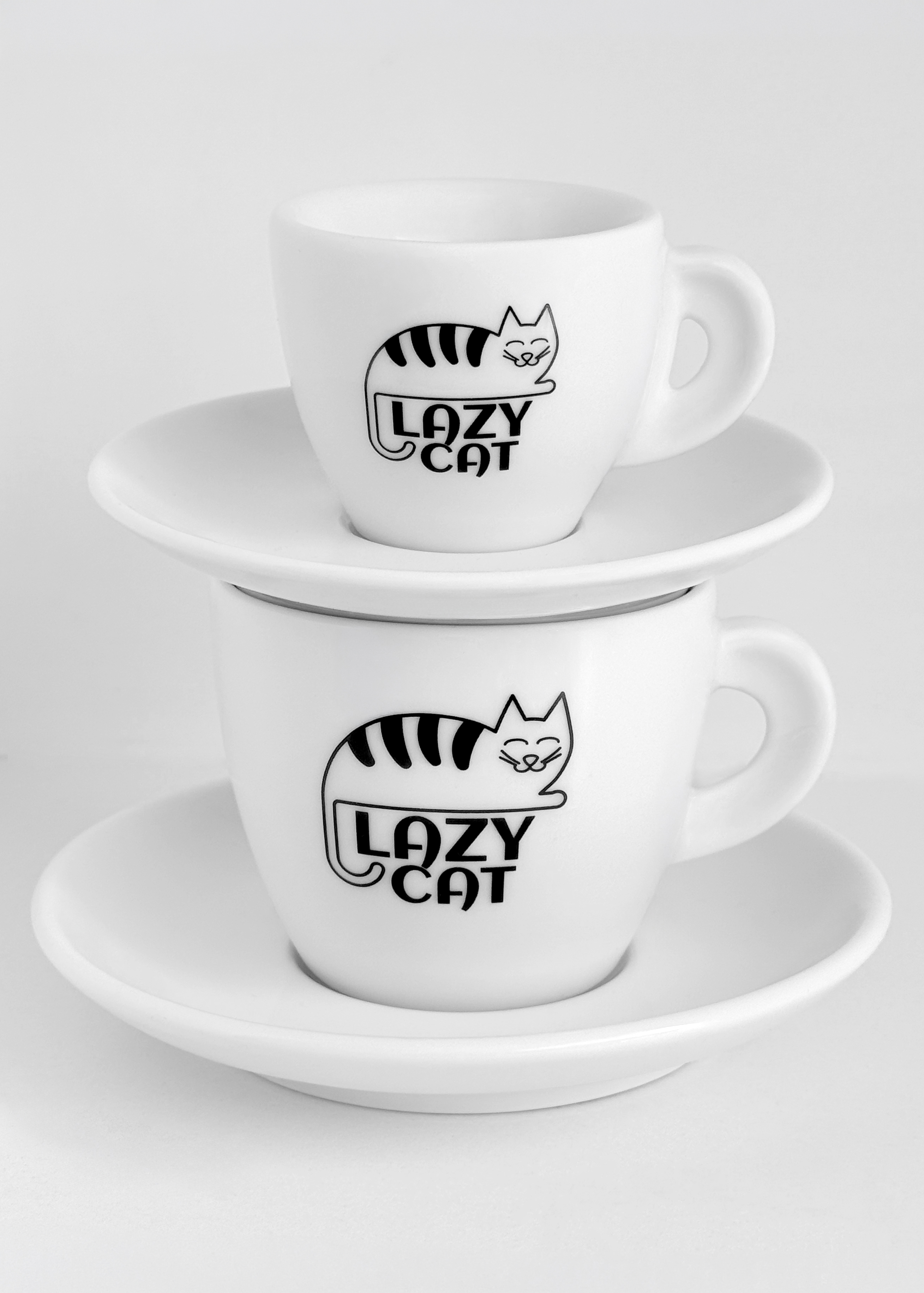 Lazy_Cat_Roastery_1