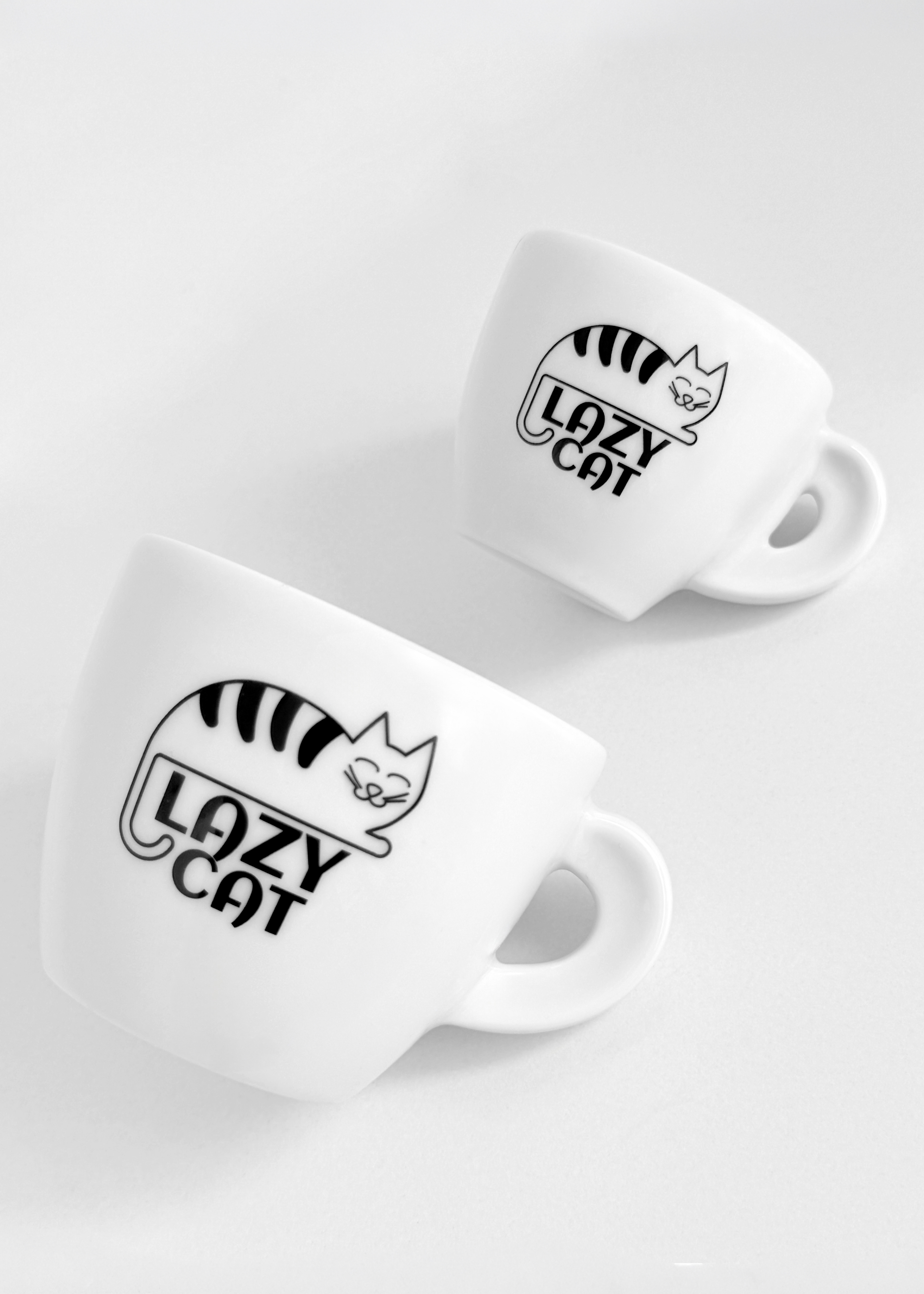 Lazy_Cat_Roastery_2