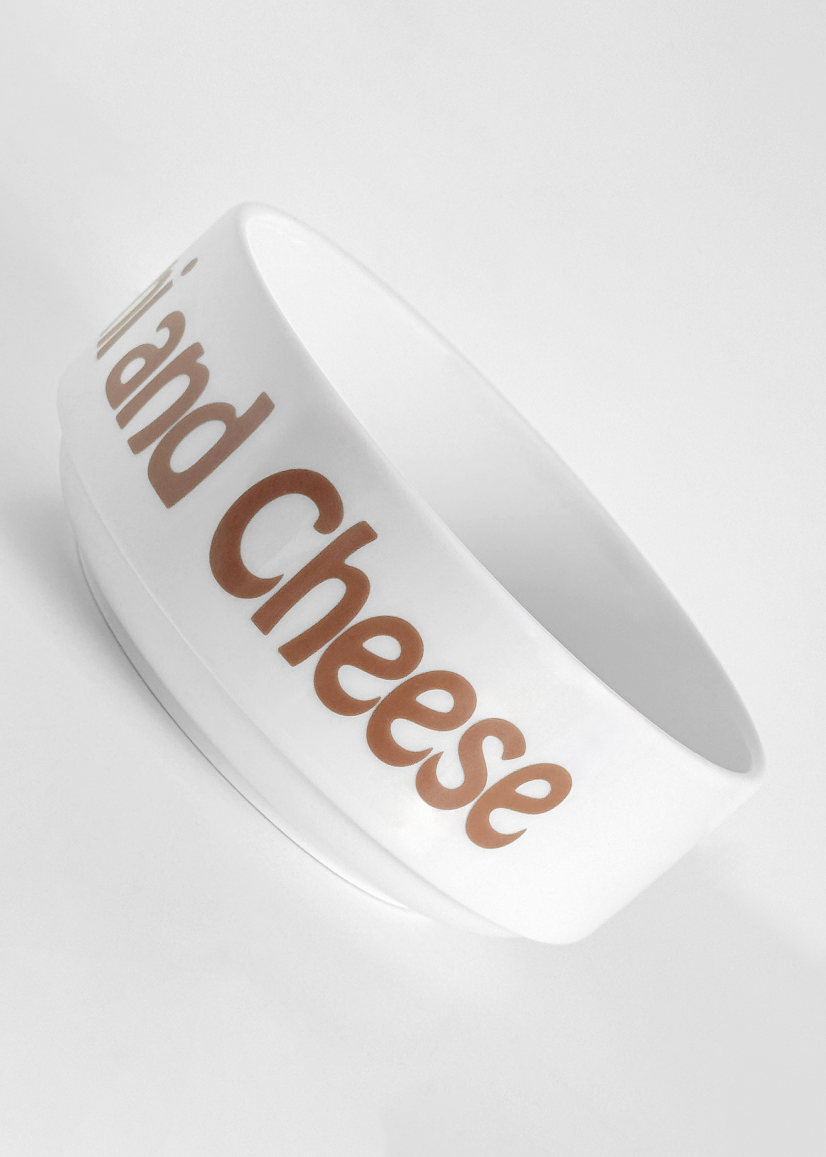 Macaroni_and_Cheese_2