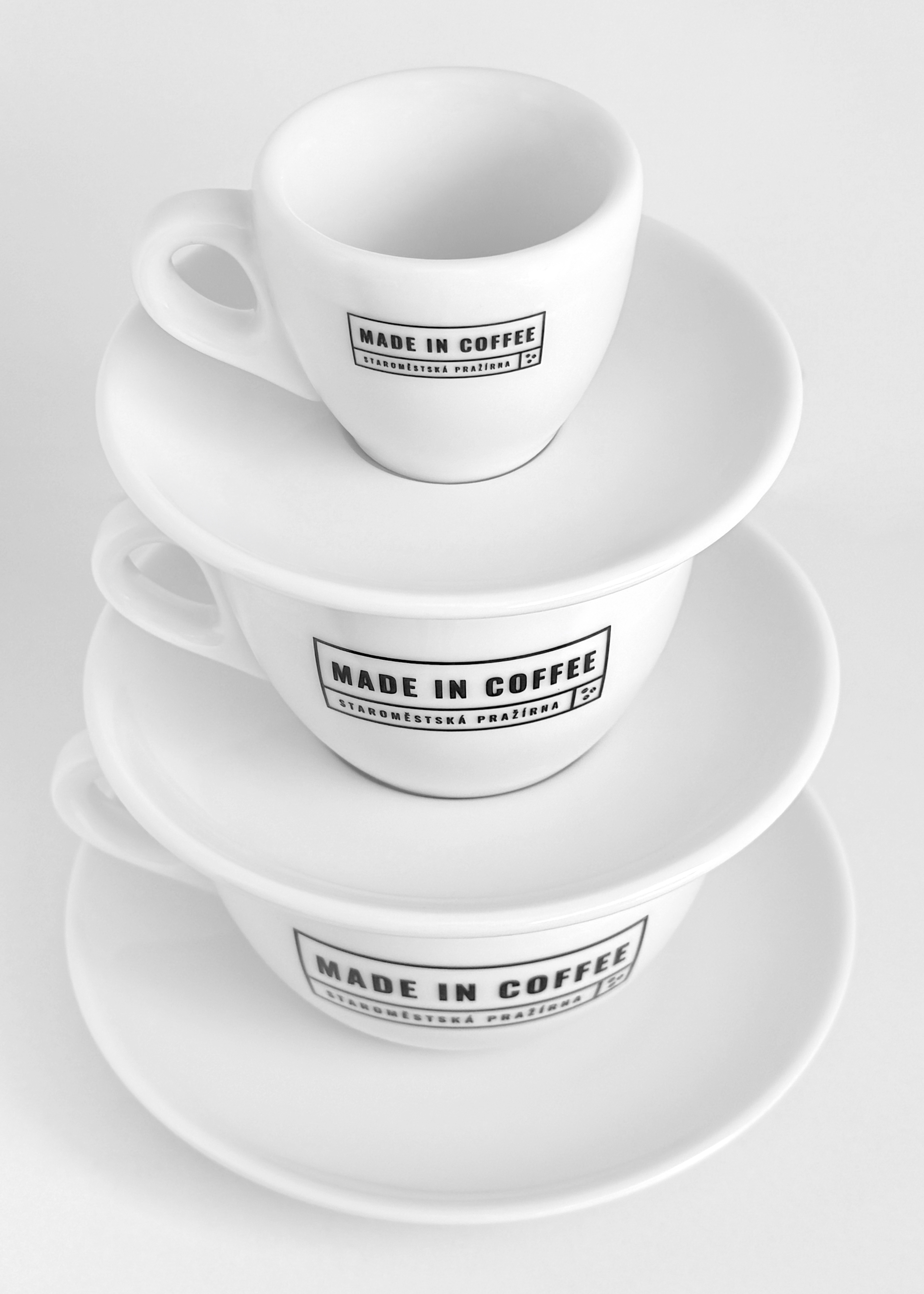 Made_In_Coffee_2