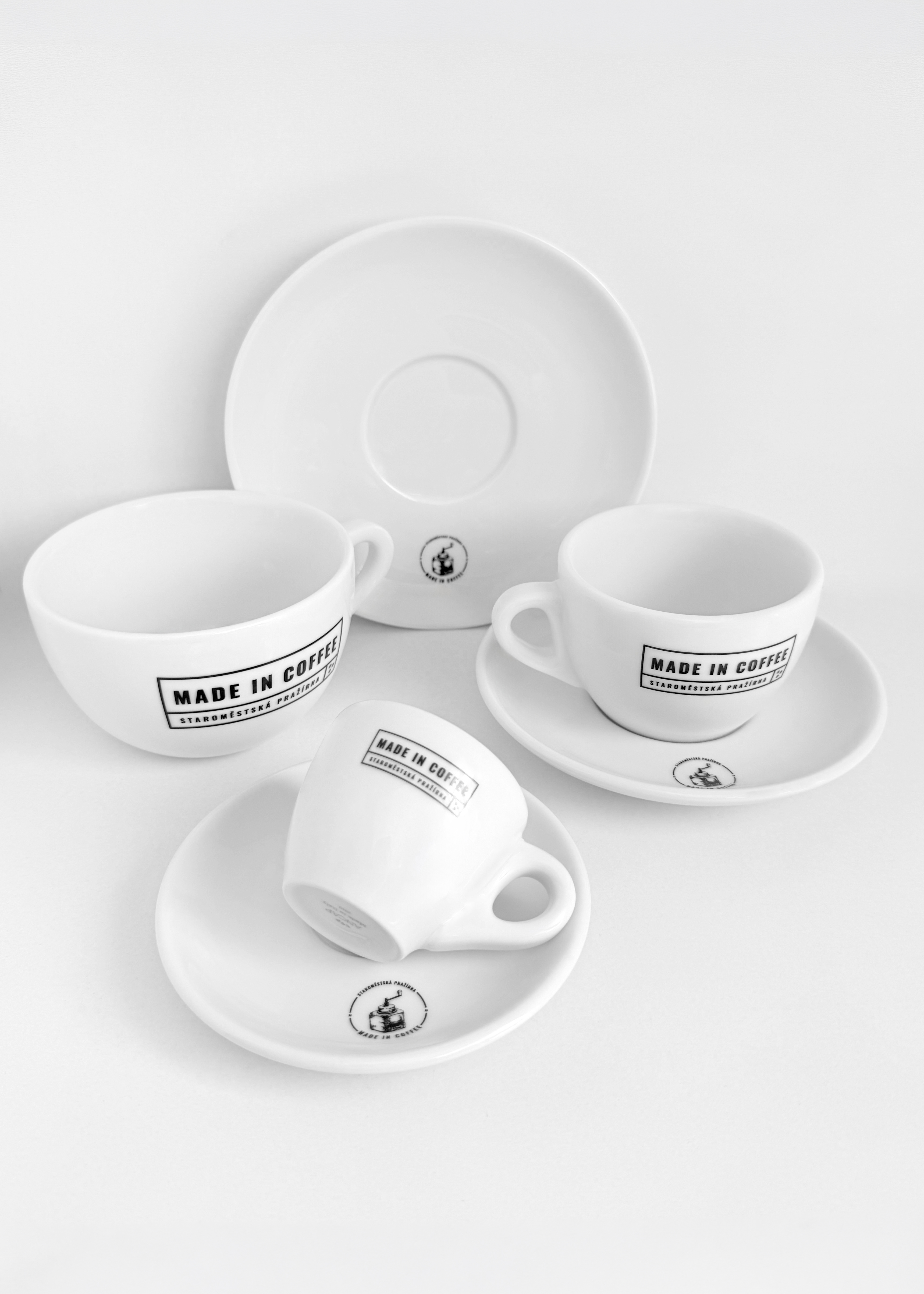 Made_In_Coffee_3