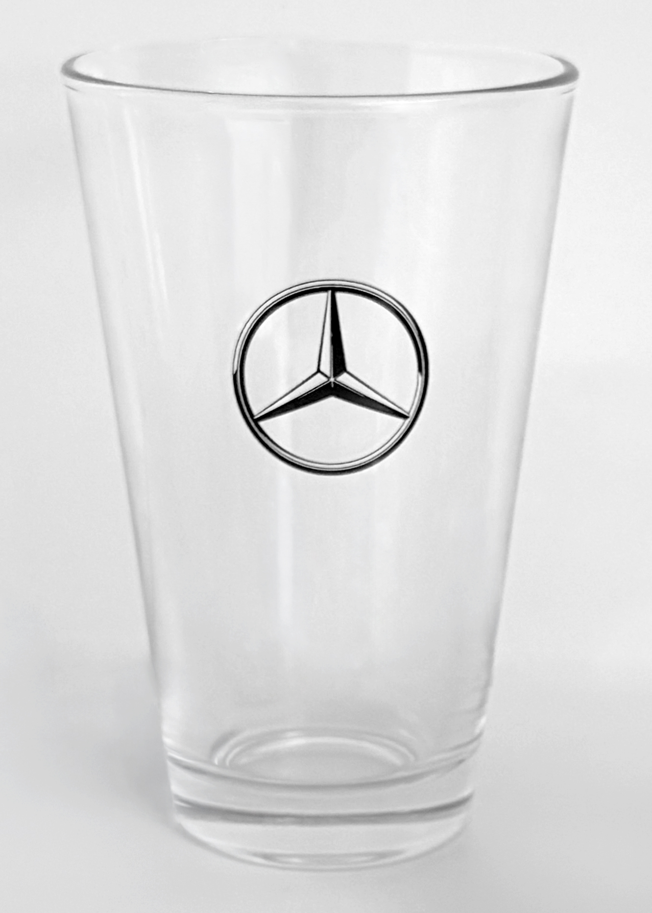 Mercedes_Benz_Truck_1