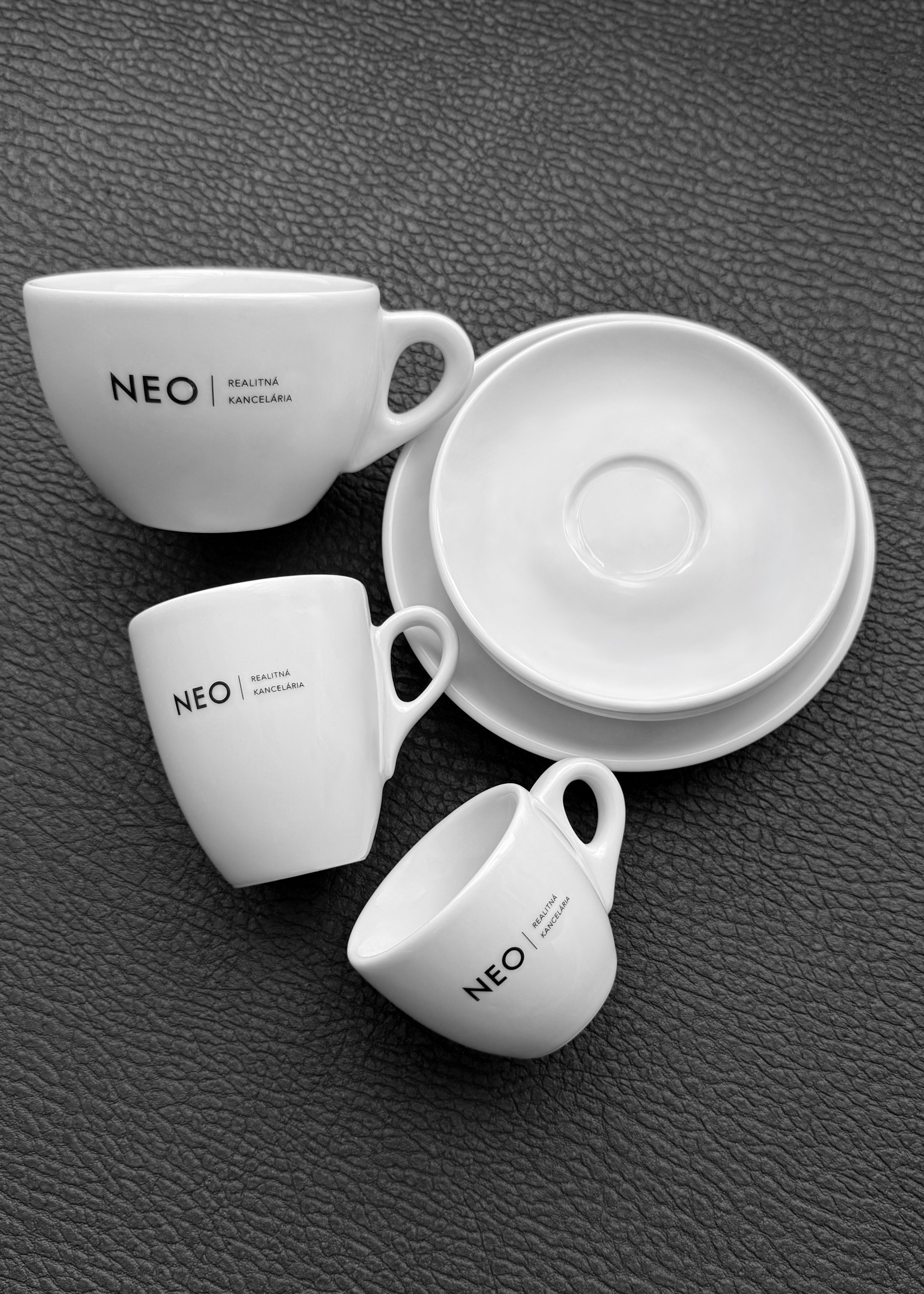 Neoreal
