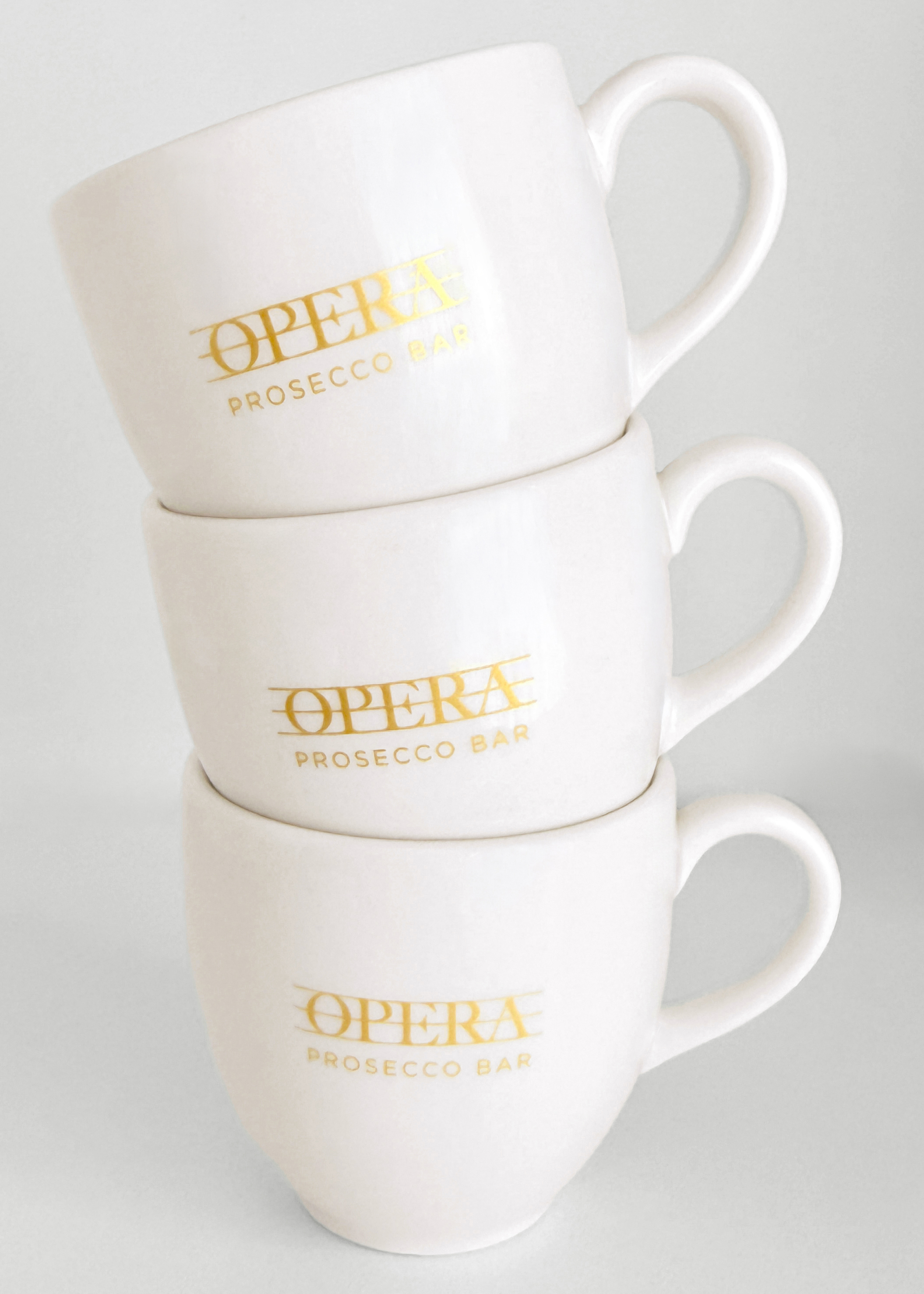 Opera_Prosecco_Bar_1