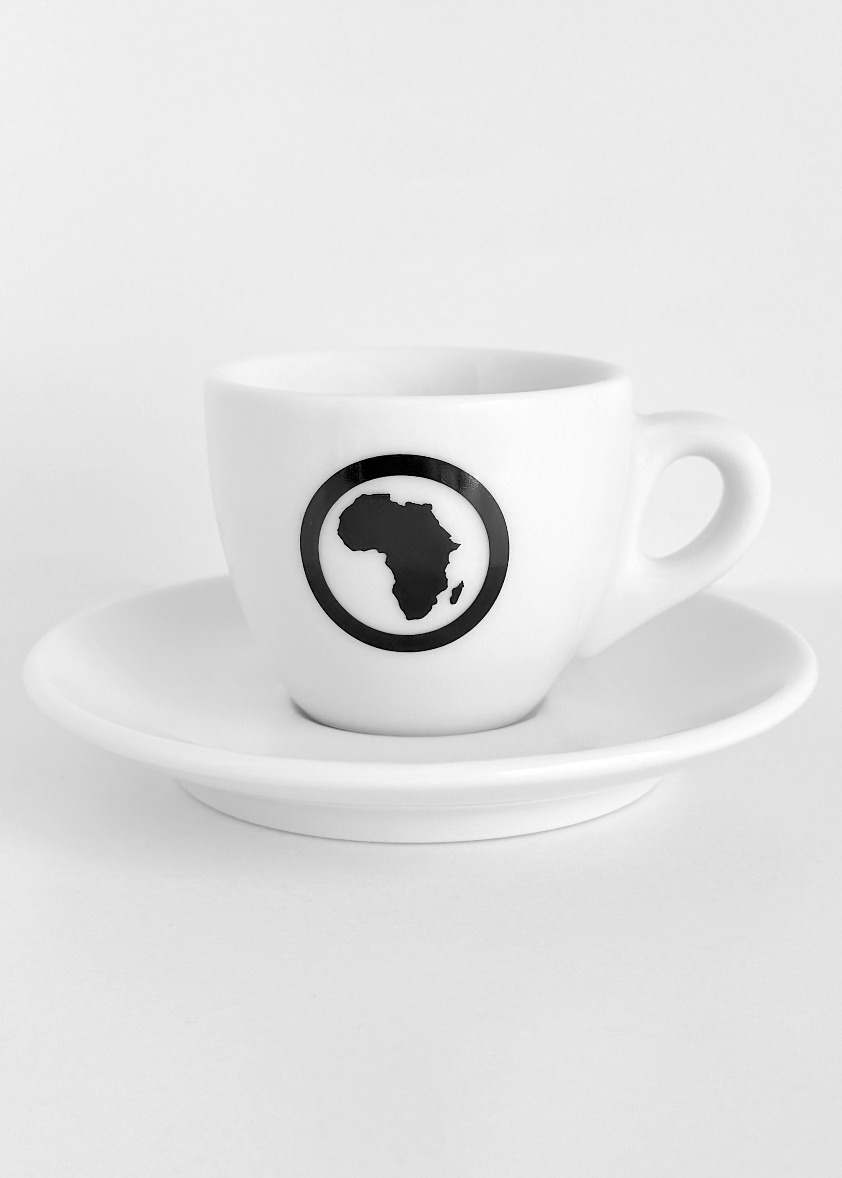 Original_Afrika_1