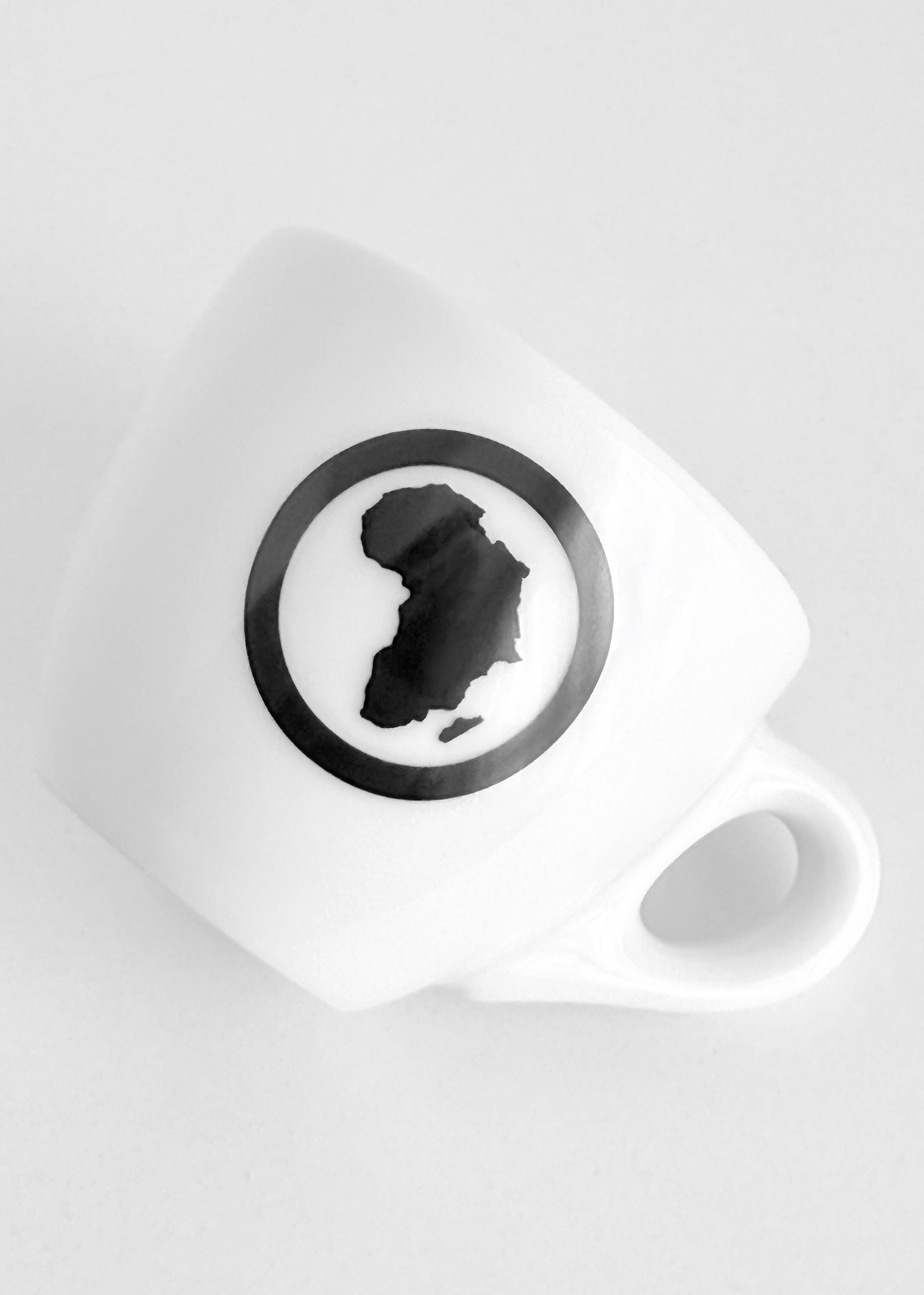 Original_Afrika_2