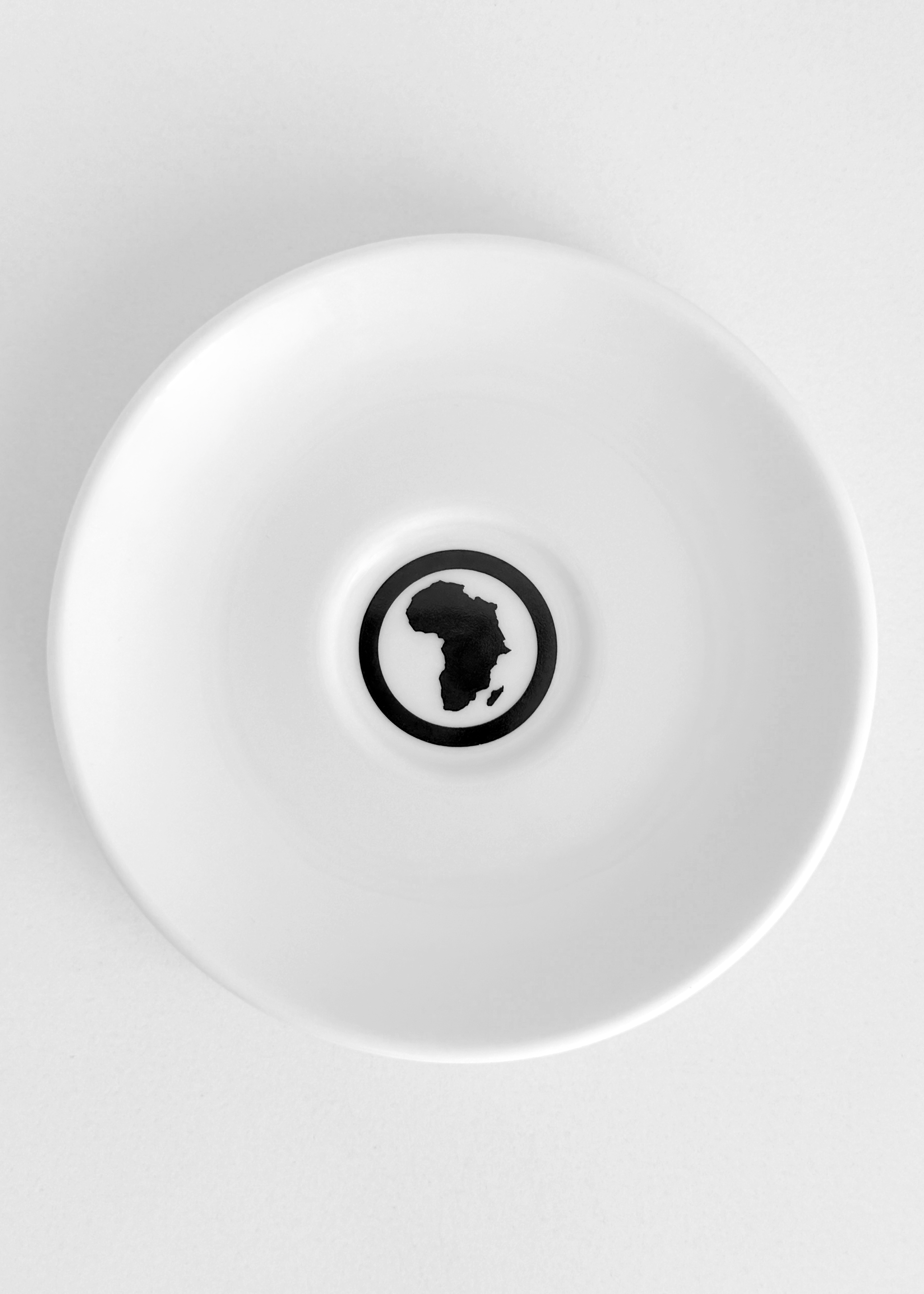 Original_Afrika_3