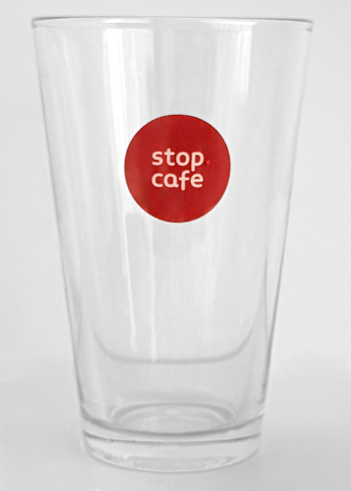 Orlen_Stop_Cafe_1