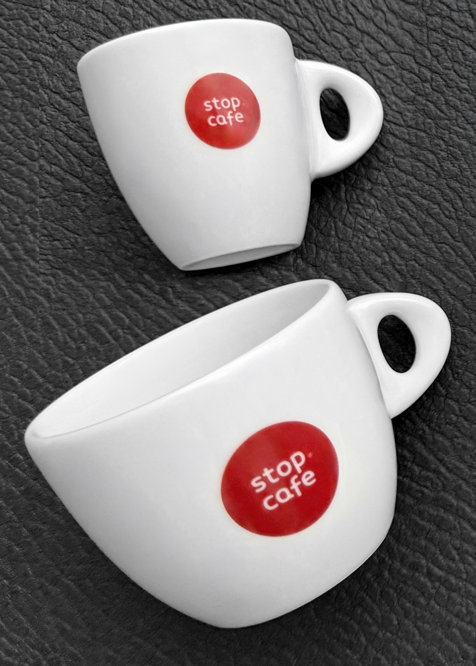 Orlen_Stop_Cafe_2