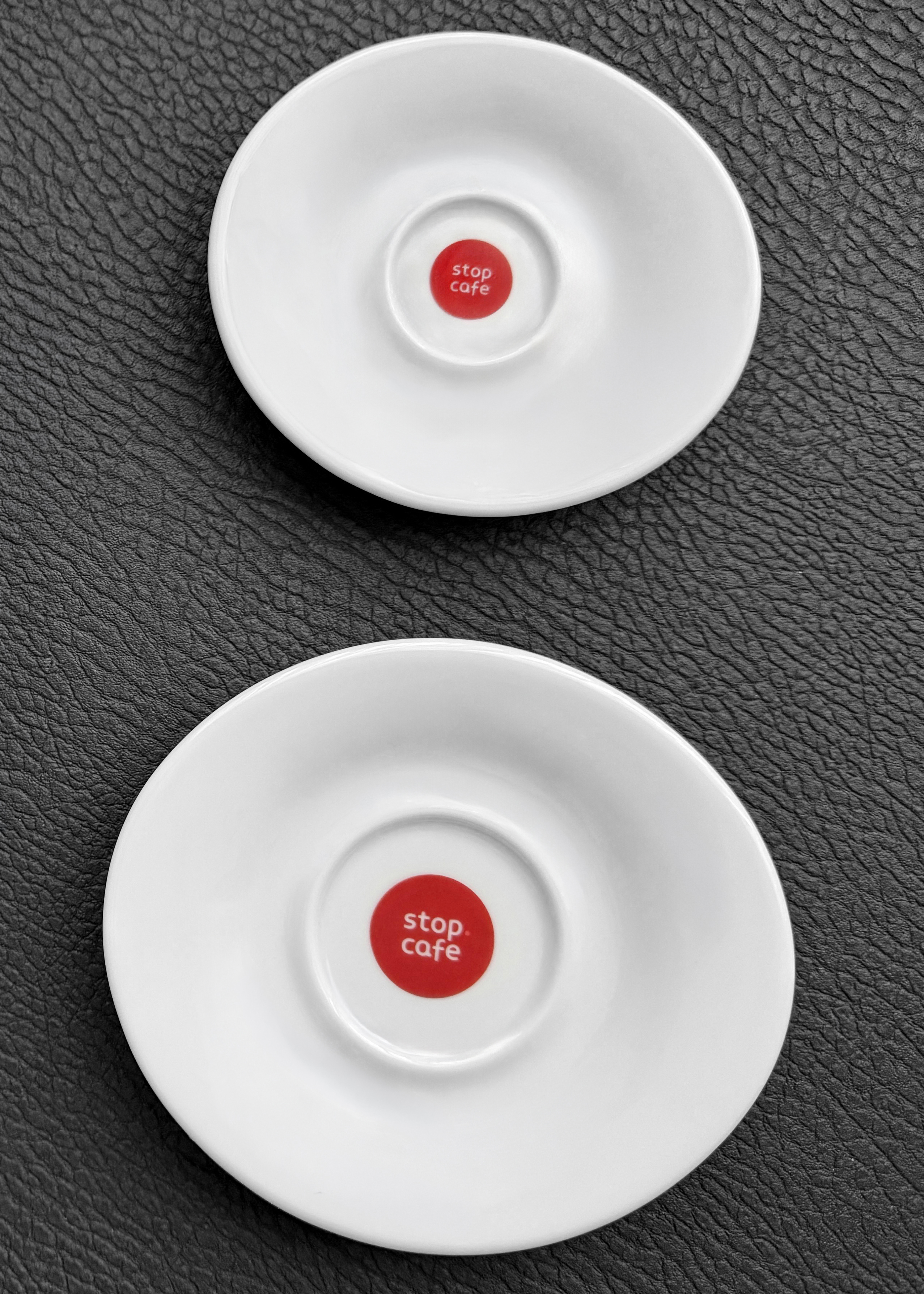 Orlen_Stop_Cafe_3