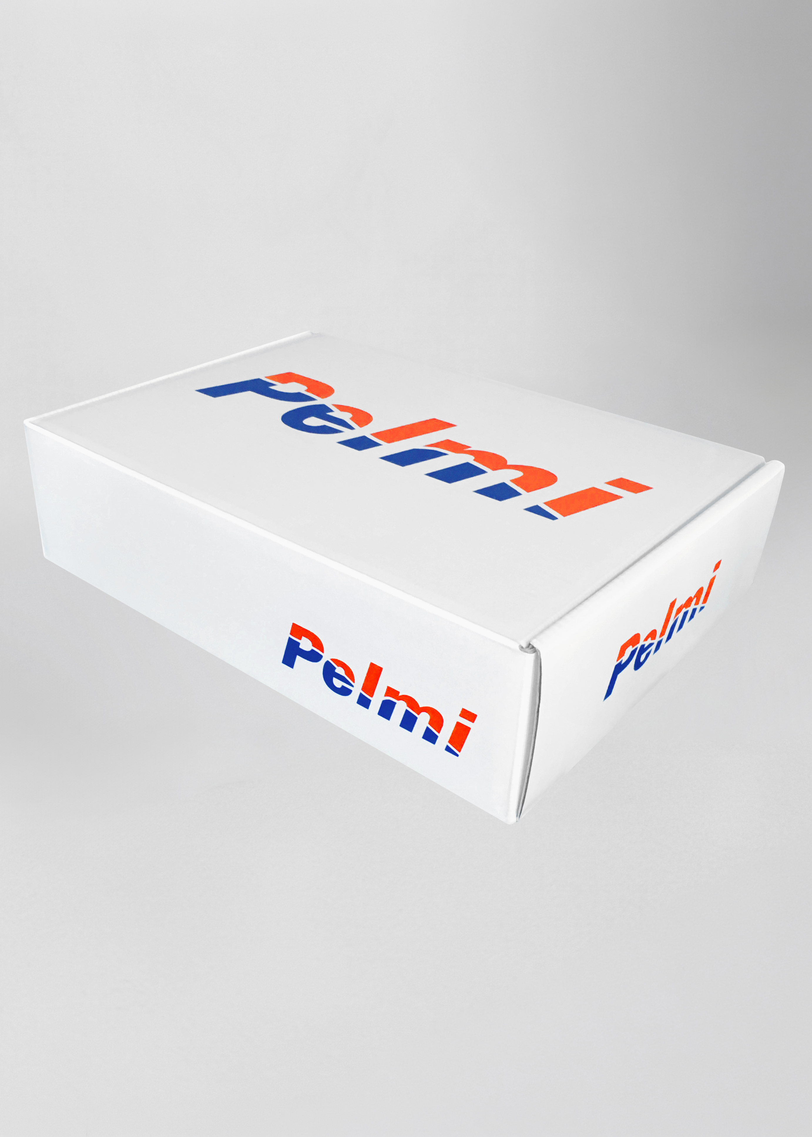 Pelmi_2