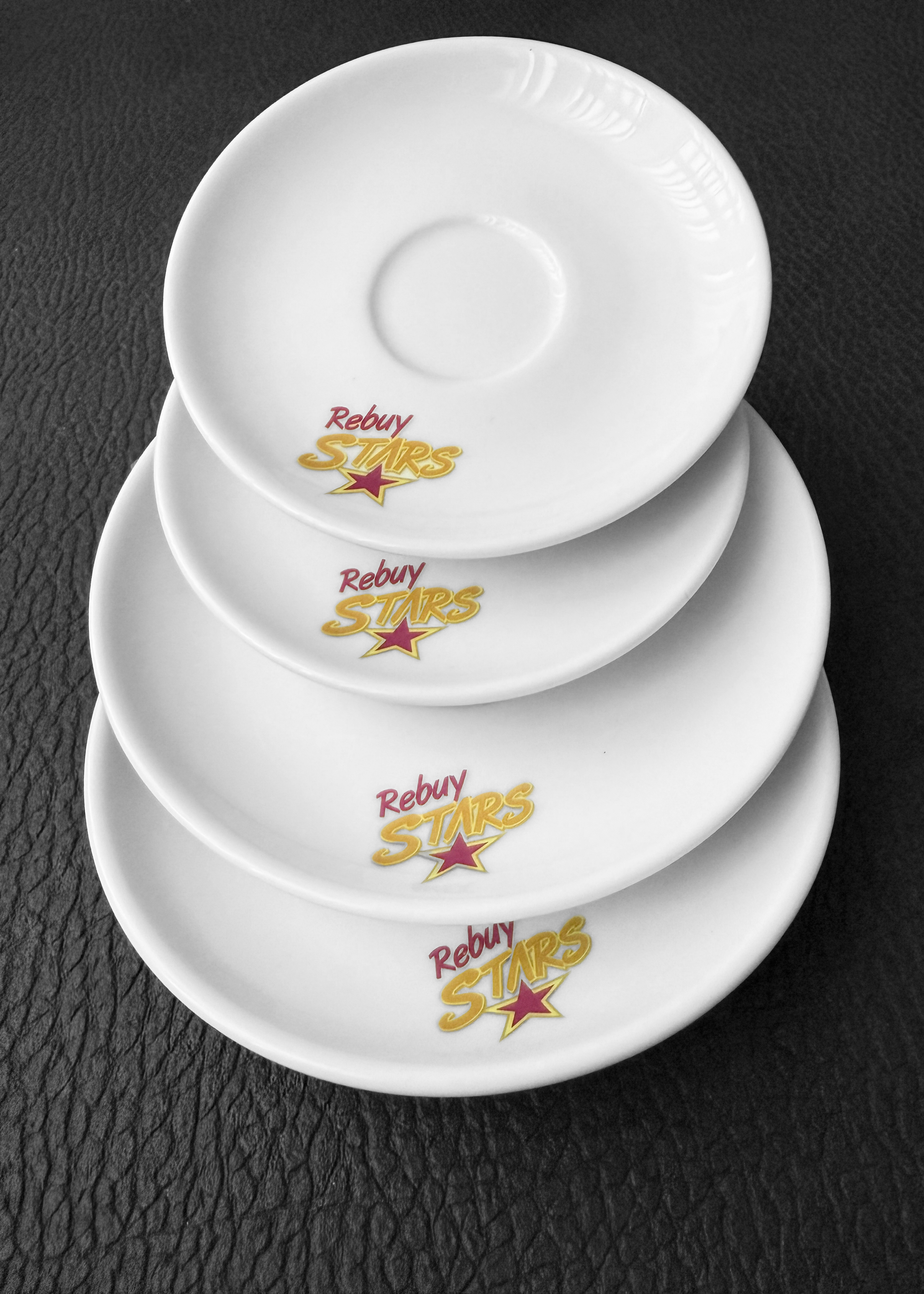 Rebuy_Stars_2
