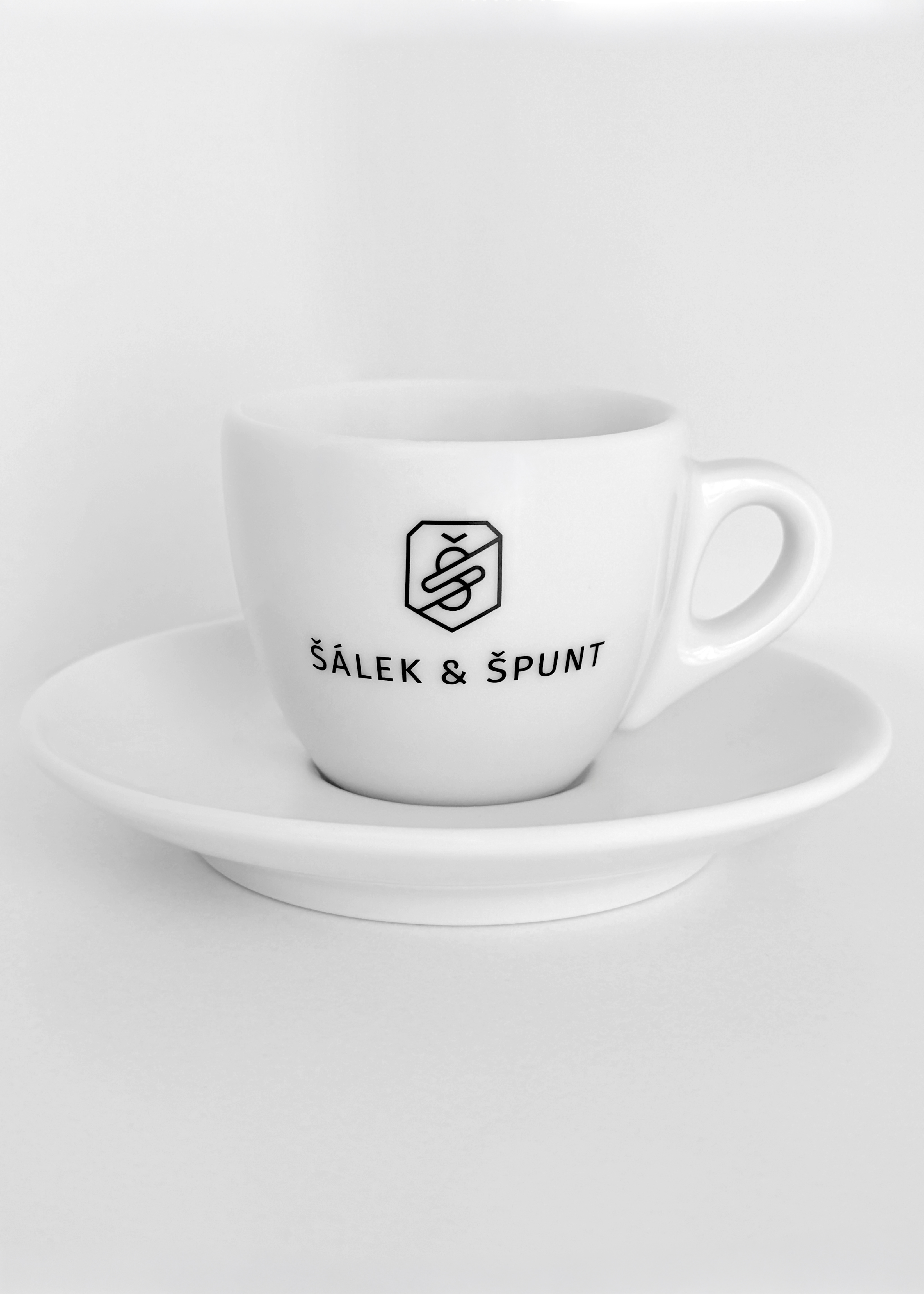 Salek_a_spunt