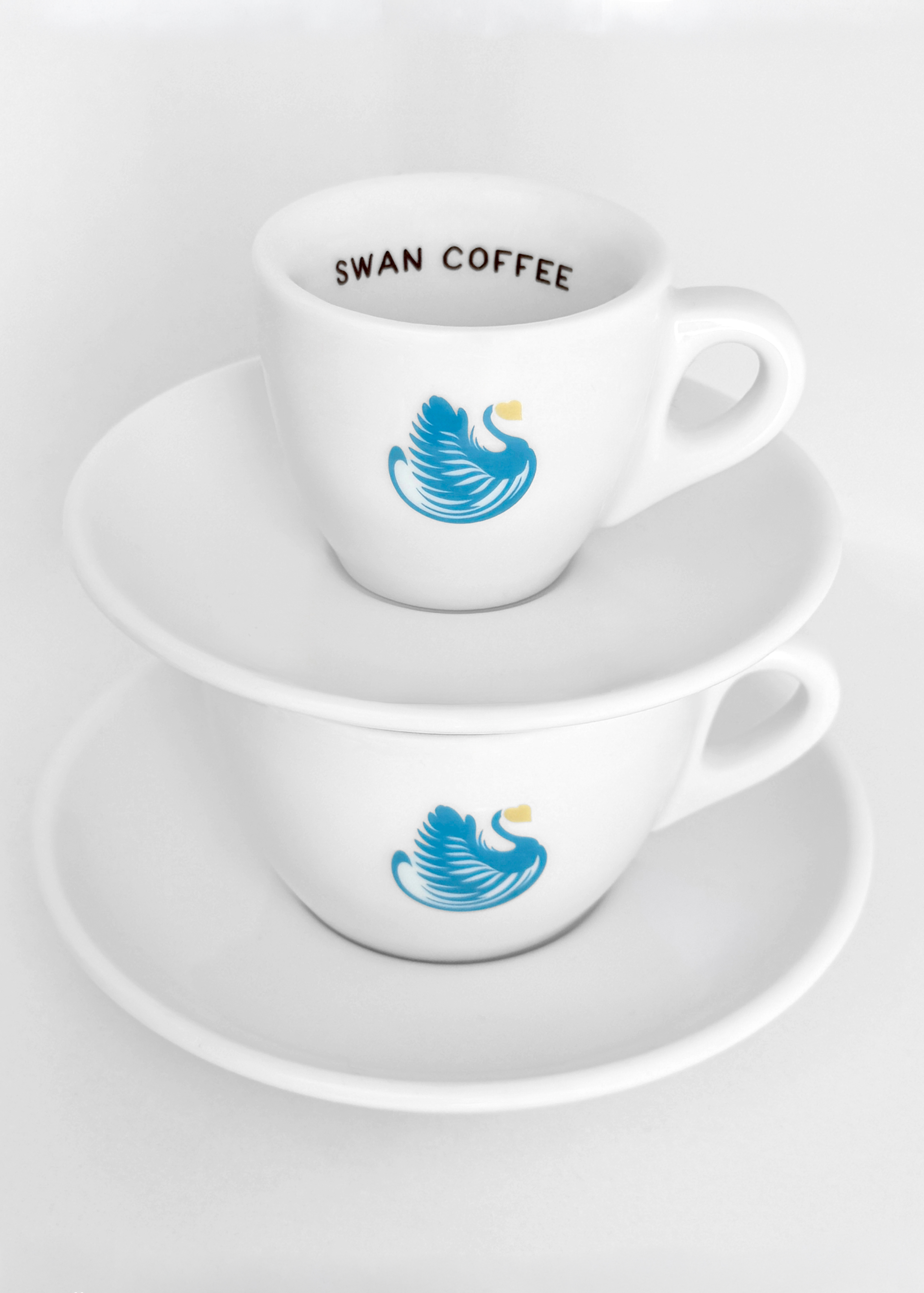 Swan_coffee