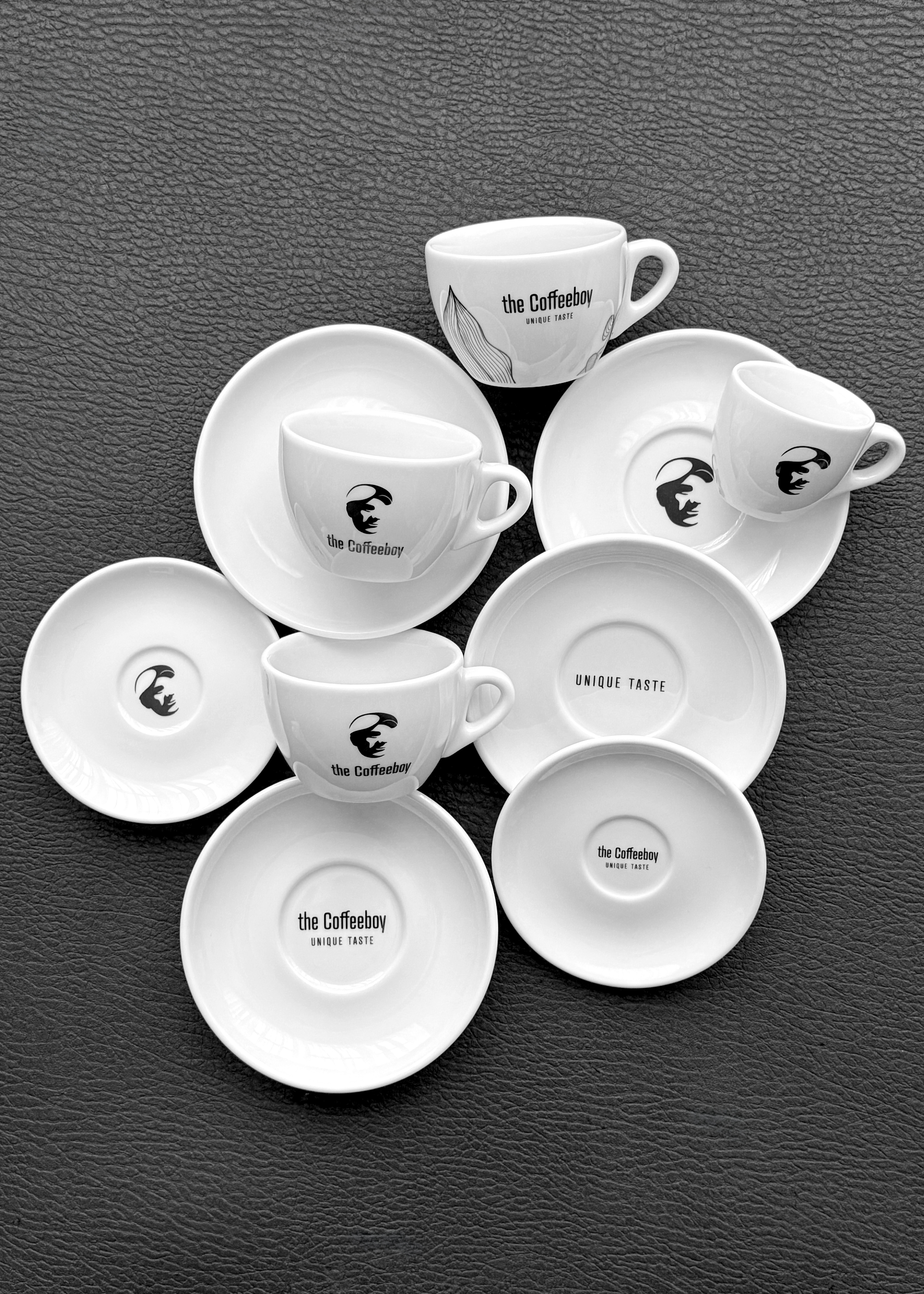 The_Coffeboy_1