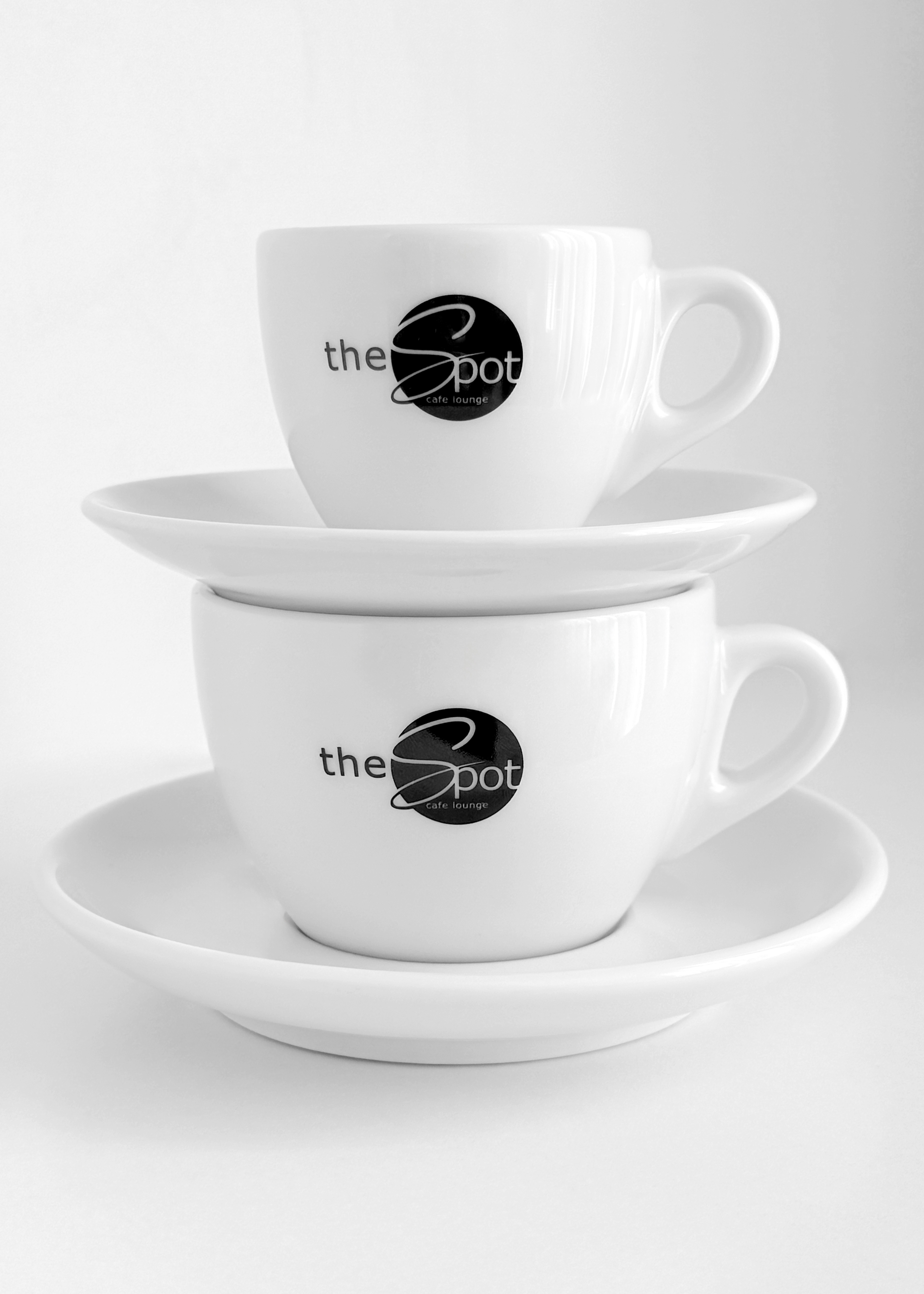 The_Spot_1