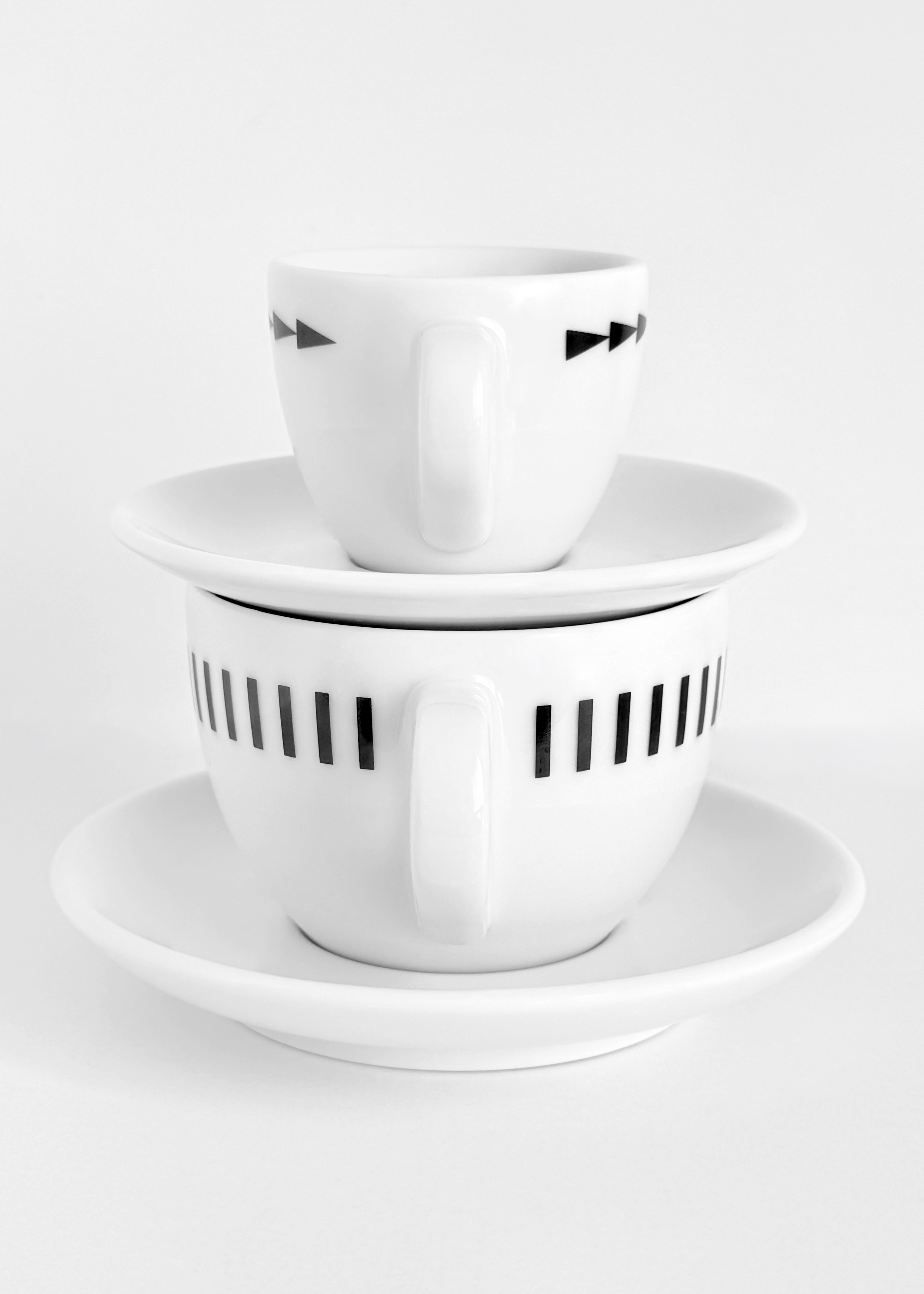 Tucan_Cafe_2
