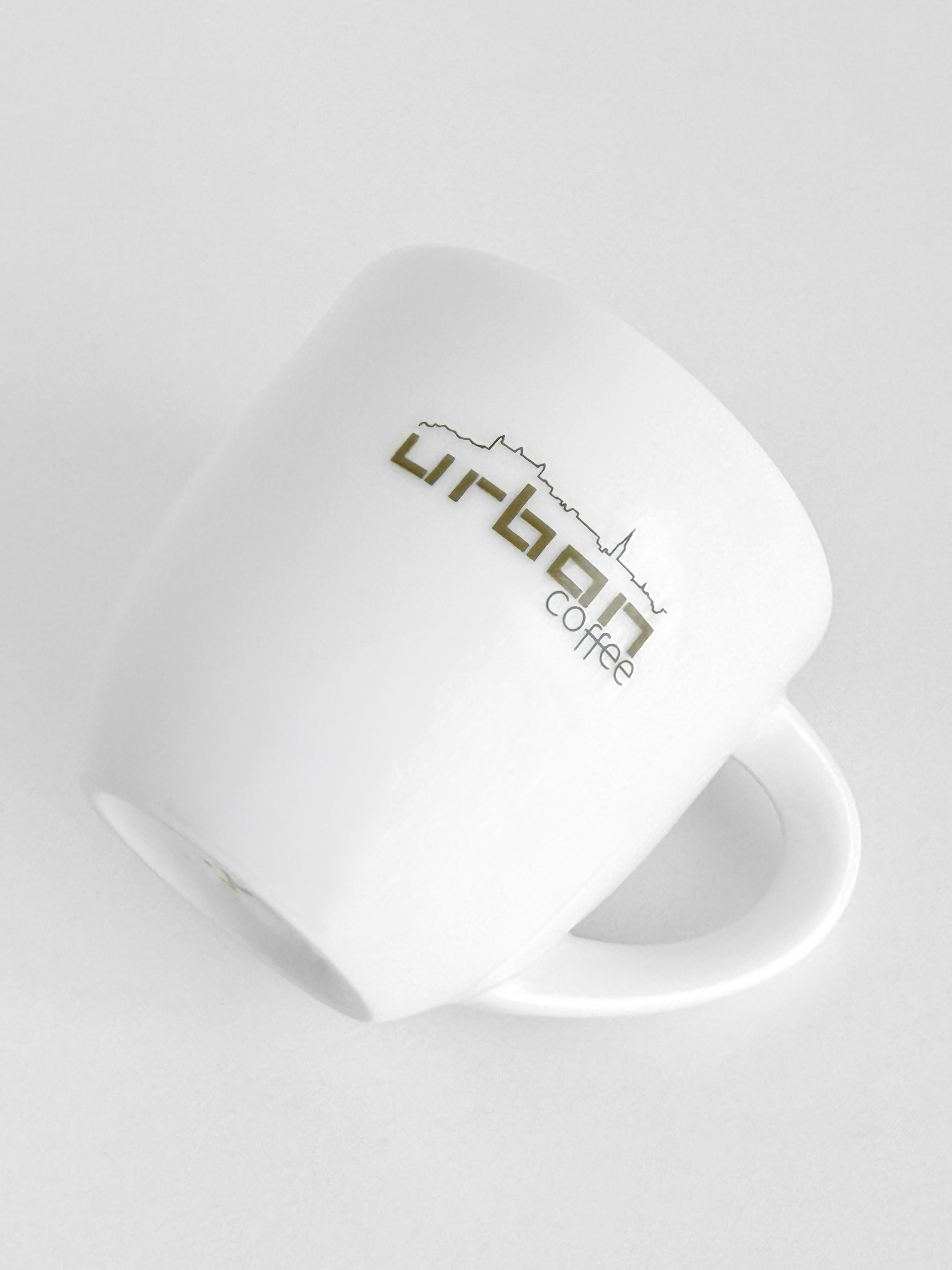 Urban_Coffee