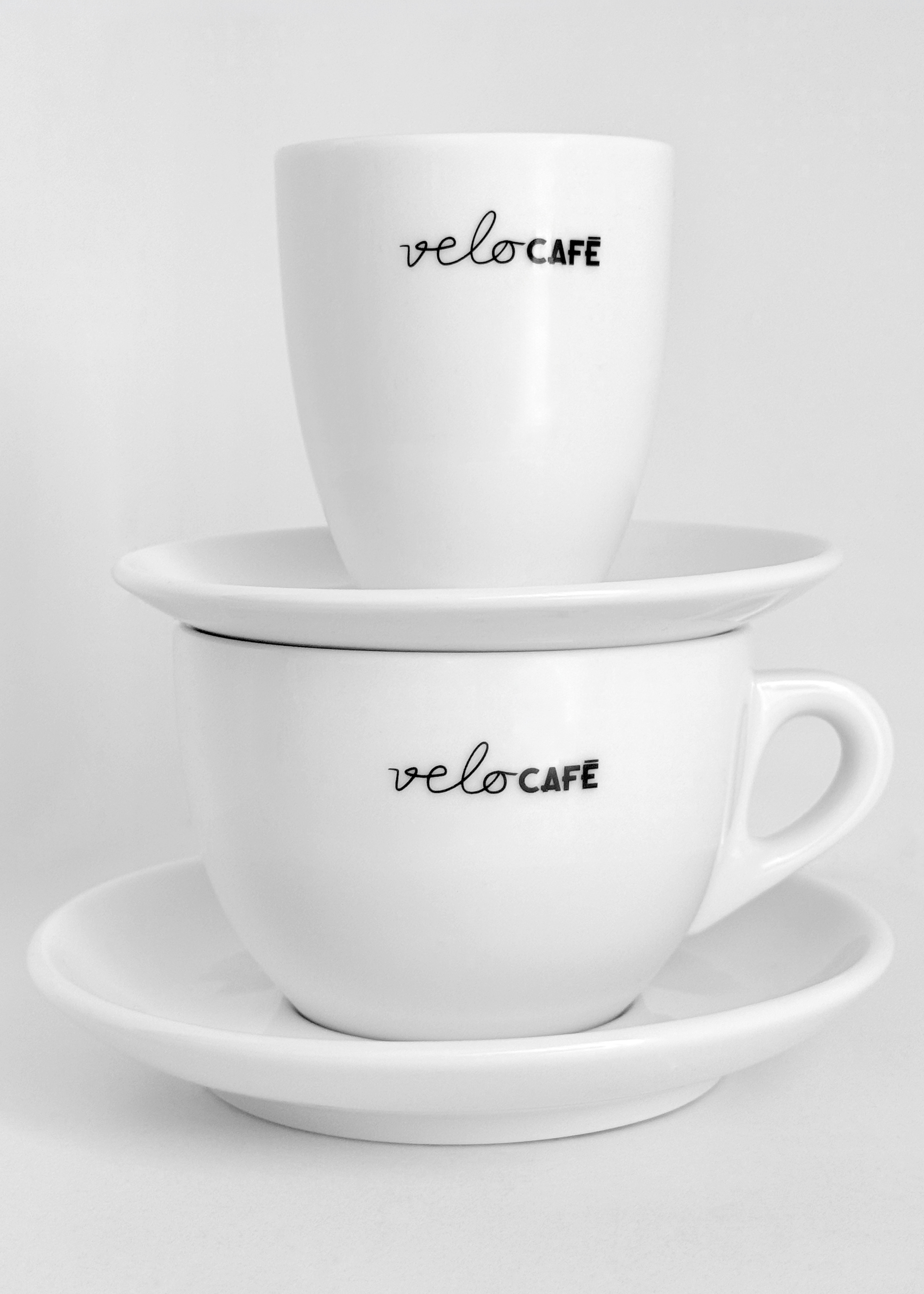 Velo_Cafe