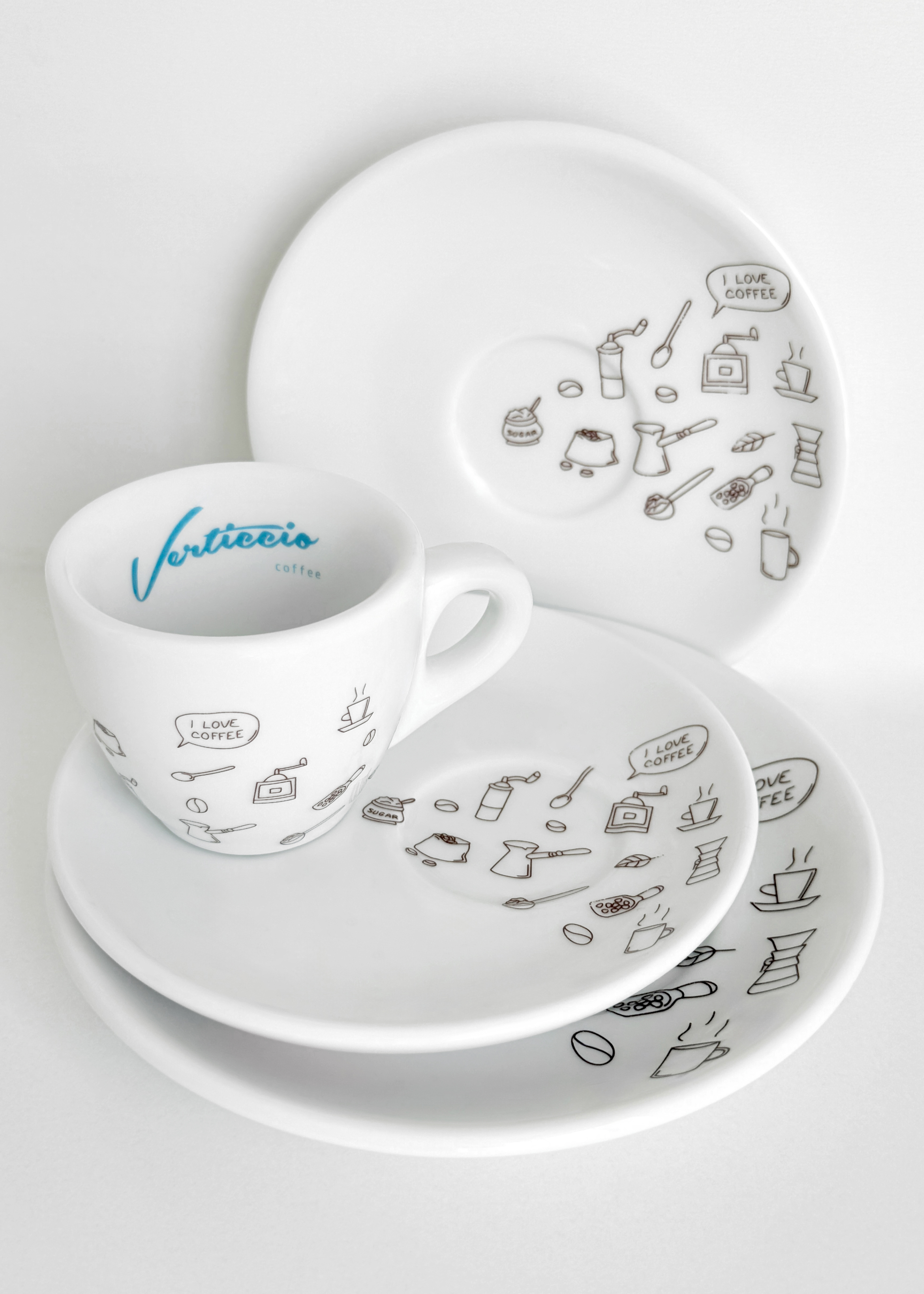 Verticcio_coffee_1