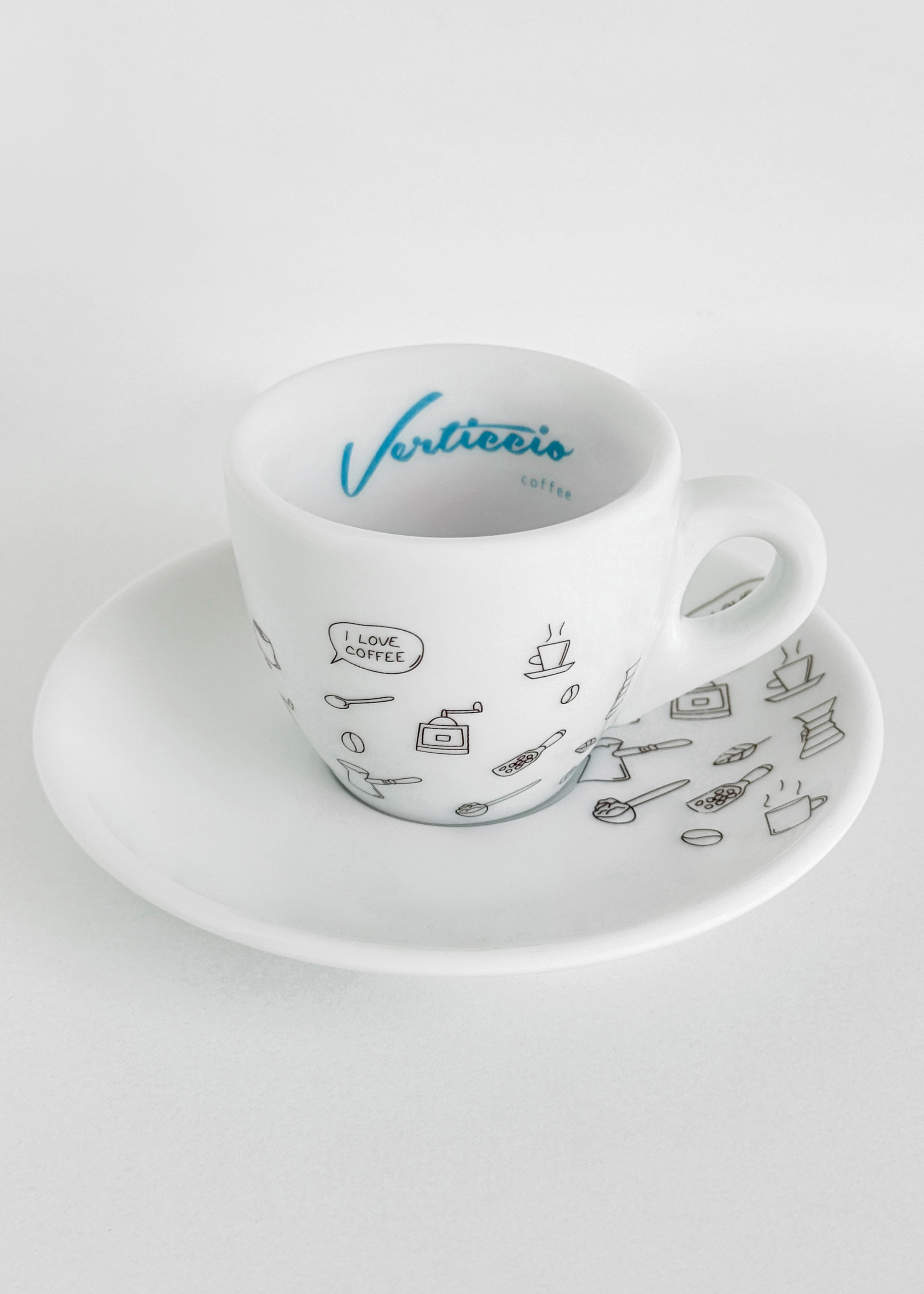 Verticcio_coffee_2