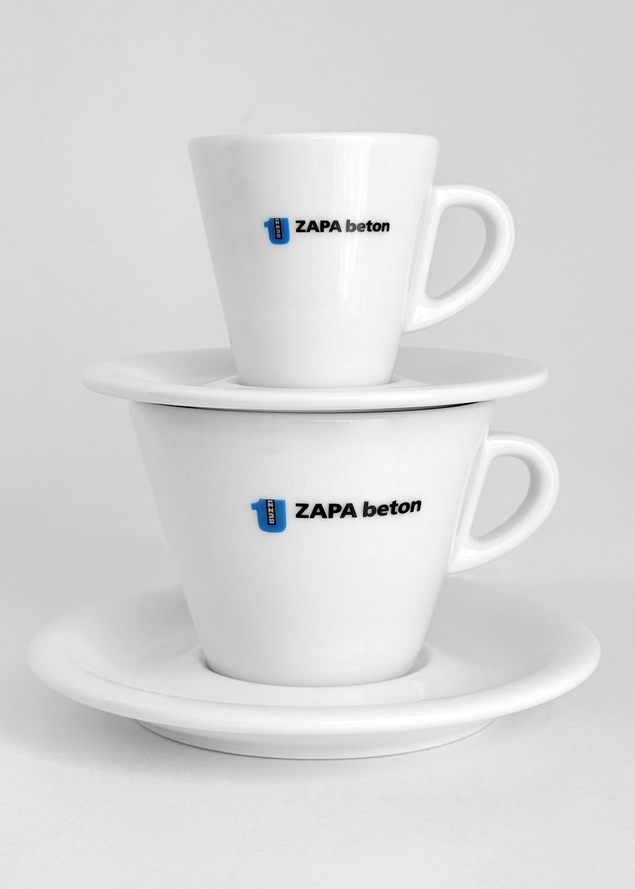 Zapa_beton