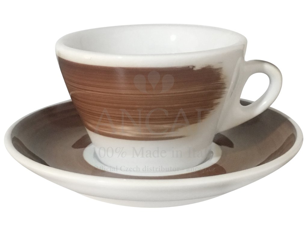 ancap-millecolori-salek-na-cappuccino-torino-s-podsalkem-torino-verona-35058