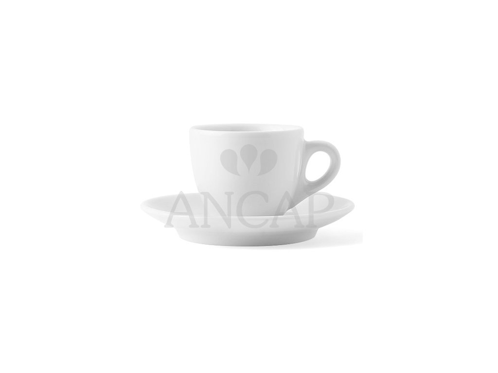 https://cdn.myshoptet.com/usr/www.ancap.cz/user/shop/big/4508-5_ancap-verona-salek-na-espresso-s-podsalkem-torino-verona.jpg?632e31e5
