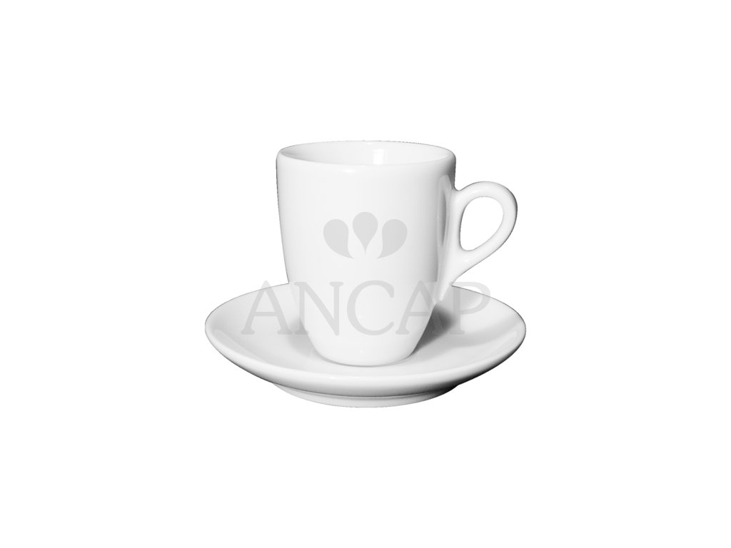 https://cdn.myshoptet.com/usr/www.ancap.cz/user/shop/big/5024-1_verona-salek-na-dvojite-espresso-bez-podsalku-130-ml-21351.png?632e31e4