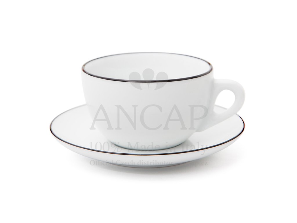 ancap-millecolori-colored-rims-black-salek-na-caffe-latte-a-cokoladu-verona-s-podsalkem-torino-verona-350-ml-38582