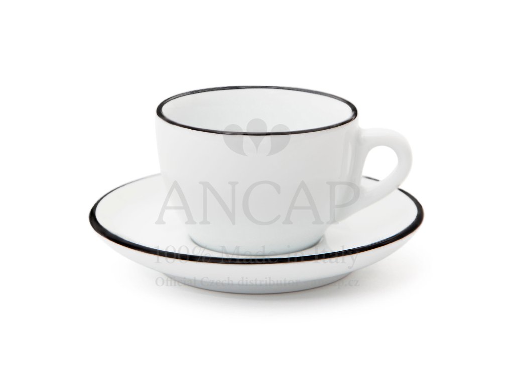 ancap-millecolori-colored-rims-black-salek-na-cappuccino-a-caj-verona-s-podsalkem-torino-verona-180-ml-38447