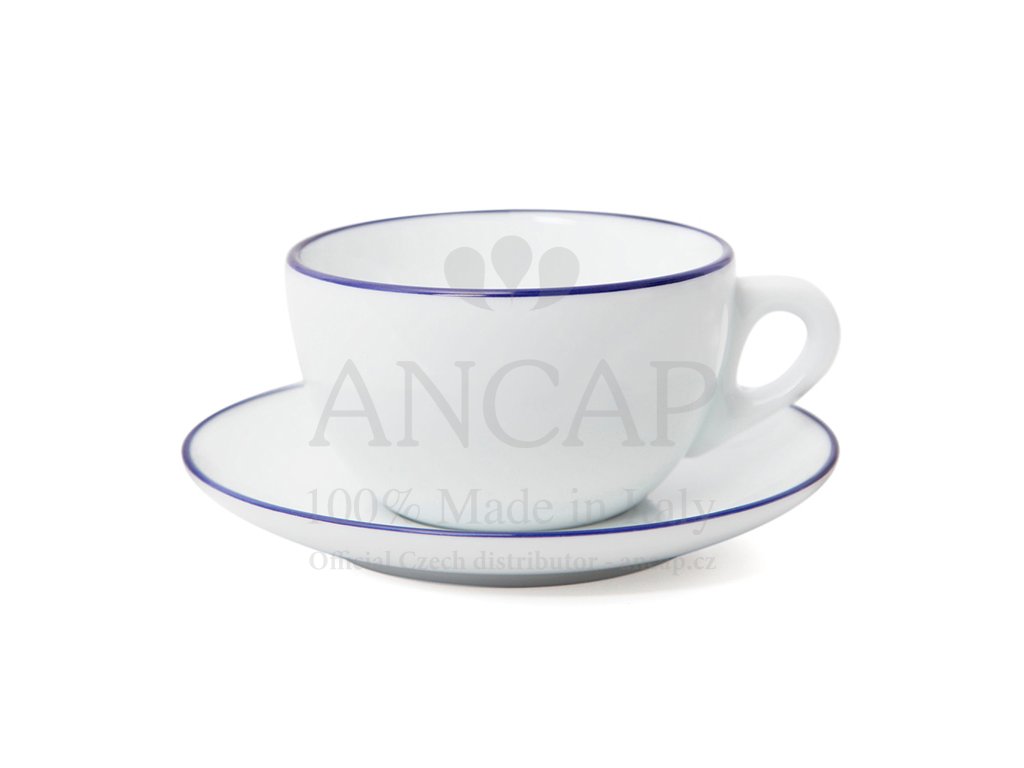 ancap-millecolori-colored-rims-blue-salek-na-caffe-latte-a-cokoladu-verona-s-podsalkem-torino-verona-350-ml-37314