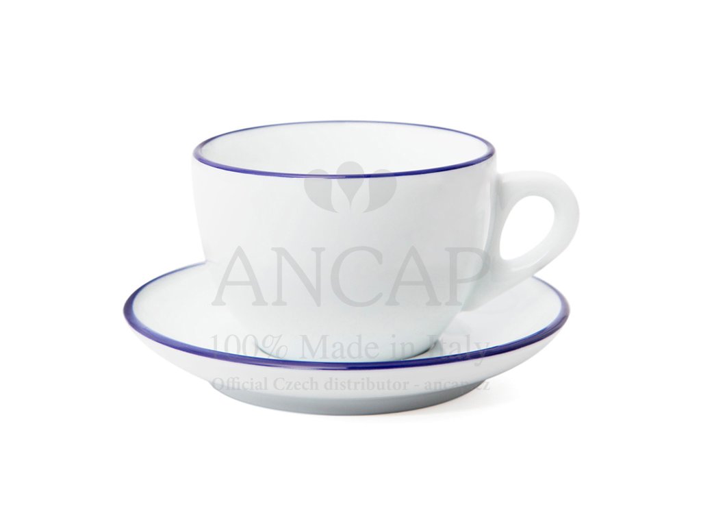 ancap-millecolori-colored-rims-blue-salek-na-cappuccino-verona-large-s-podsalkem-torino-verona-260-ml-37312
