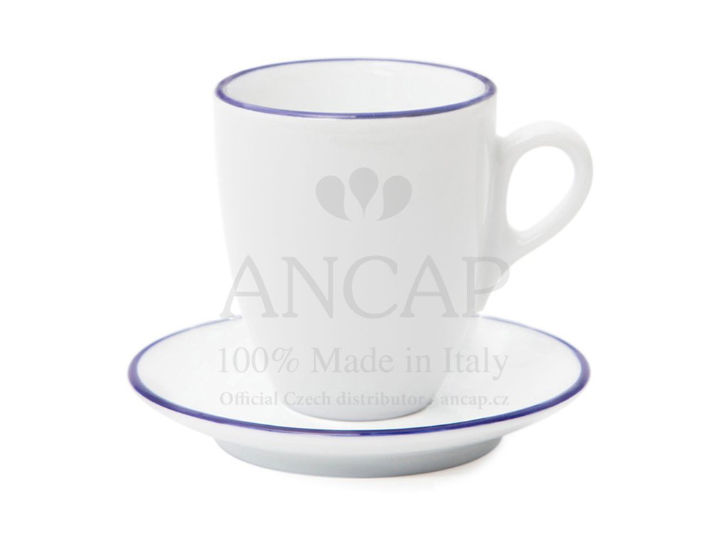 ancap-millecolori-colored-rims-blue-salek-na-dvojite-espresso-verona-s-podsalkem-torino-verona-130-ml-36739