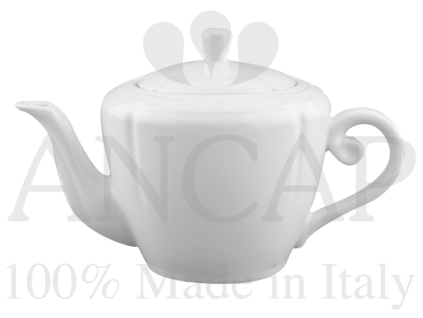 ancap-accademia-konvicka-na-caj-25845