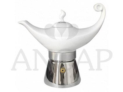 ancap-aladino-kavovar-na-espresso-2-porce