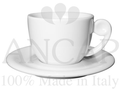 ancap-aladino-salek-na-cappuccino-s-podsalkem-edex
