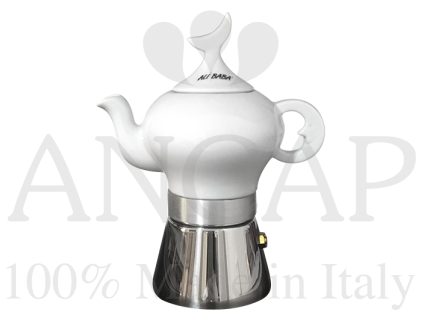 ancap-ali-baba-kavovar-na-espresso-2-porce
