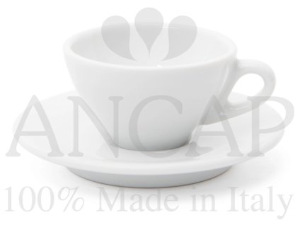 ancap-ancona-salek-na-espresso-s-podsalkem-ancona