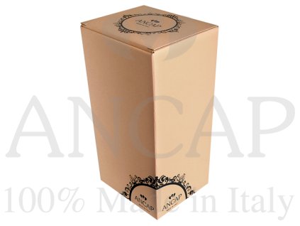 ancap-arlecchino-kavovar-carina-na-espresso-4-porce