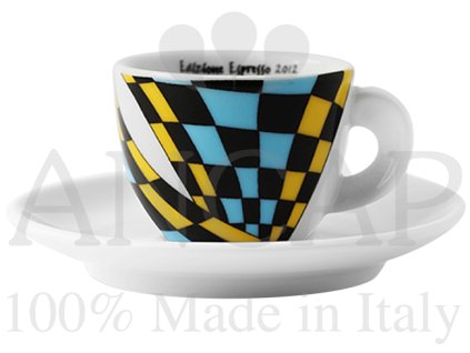 ancap-arlecchino-salek-na-espresso-edex-s-podsalkem-edex-sada-2-ks-32752m