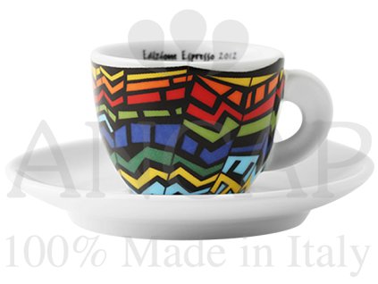 ancap-arlecchino-salek-na-espresso-edex-s-podsalkem-edex-sada-2-ks-32752z