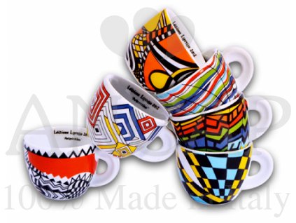 ancap-arlecchino-salek-na-cappuccino-edex-s-podsalkem-edex-sada-6-ks-32761